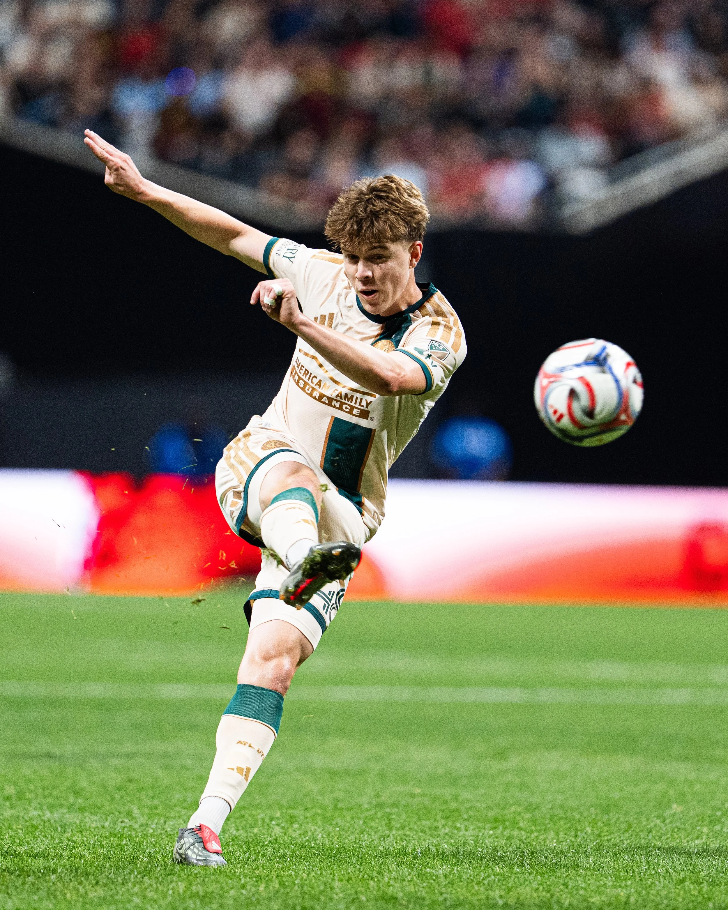 ATLUTD_20260321_ATLvsDC_SB19990.jpg