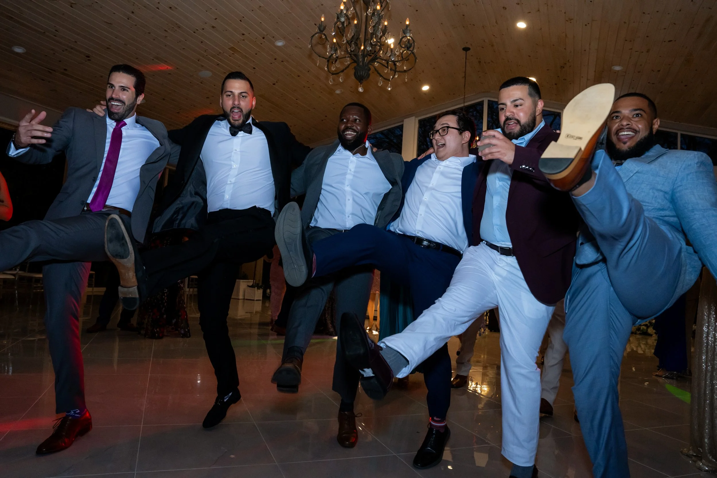 Ryan&Bahar041424-2115.jpg