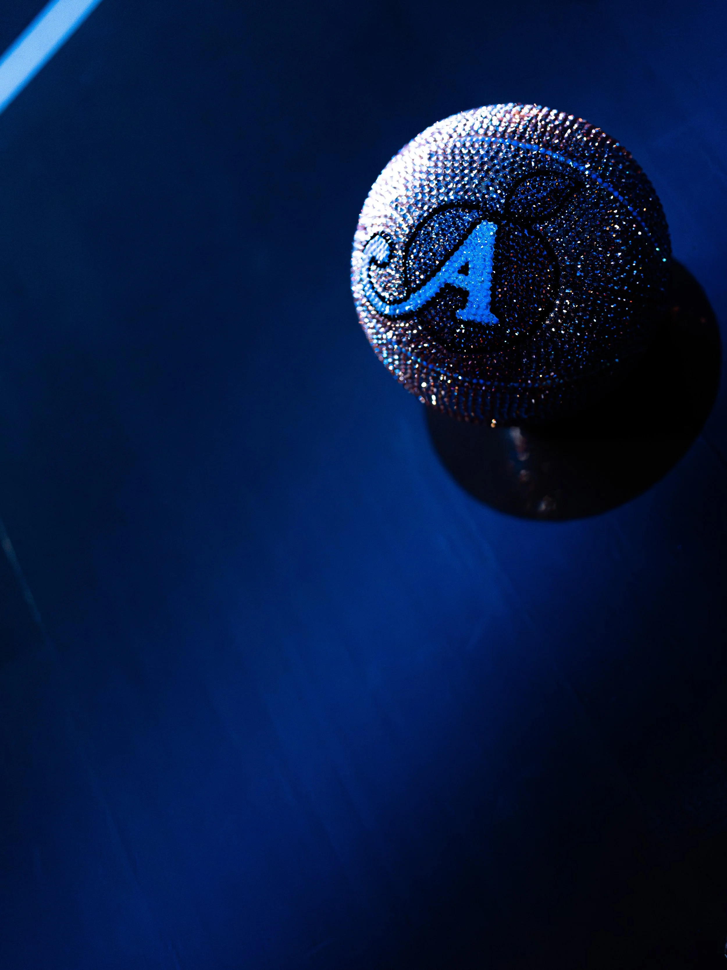 _SB12437.jpg