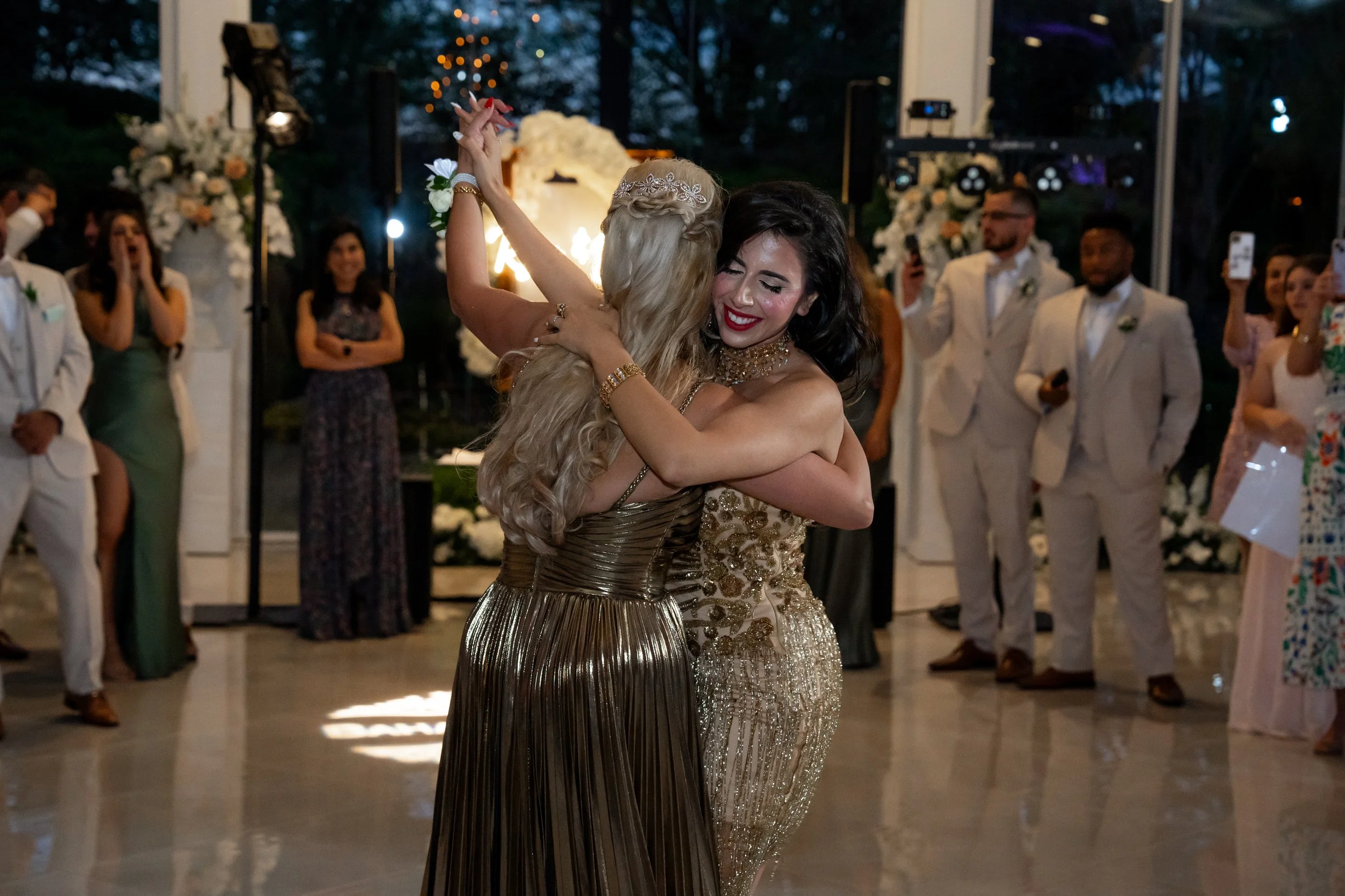 Ryan&Bahar041424-2110.jpg