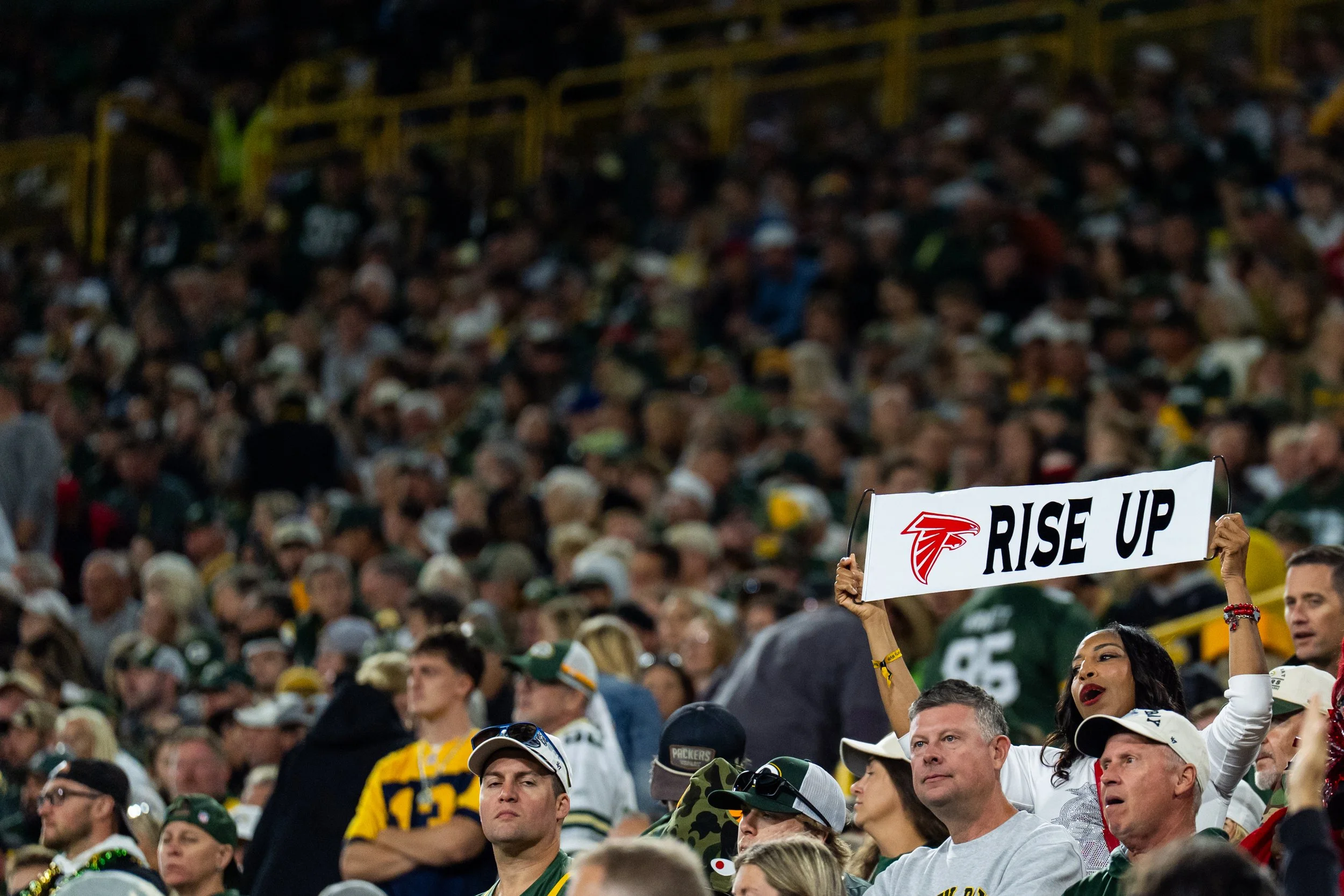 AF_20260924_ATLvsGB_SB17225.jpg