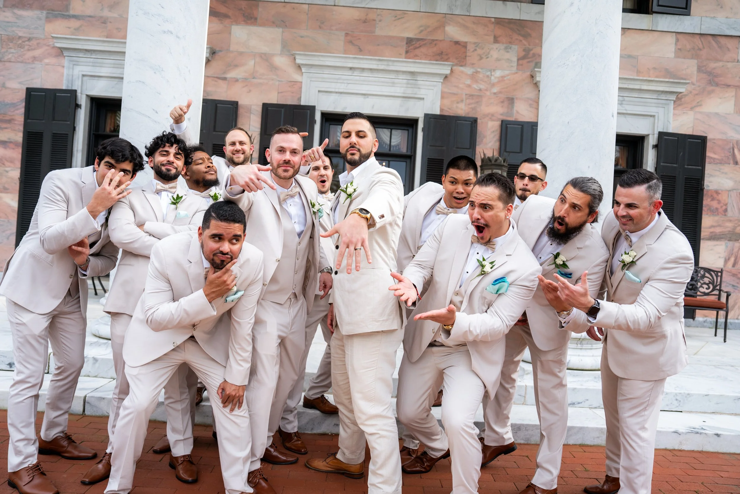 Ryan&Bahar041424-2072.jpg