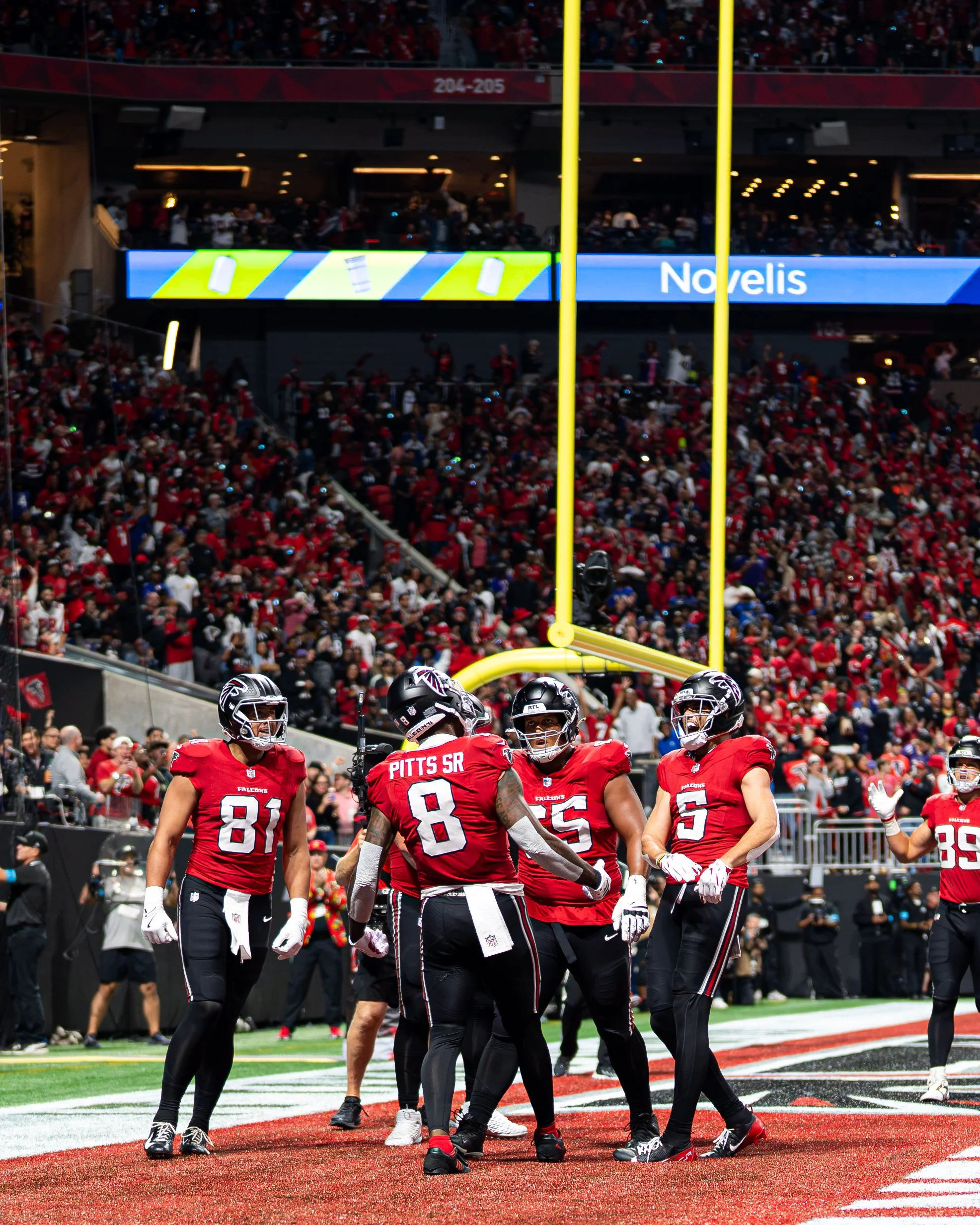 AF_20261011_ATLvsBAL_SB21167.jpg