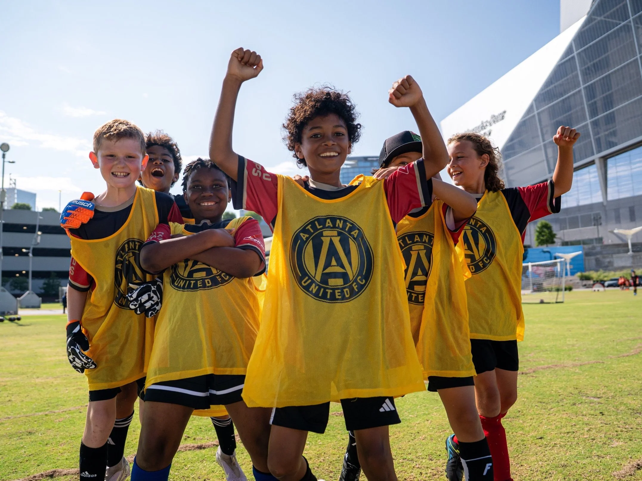 ATLUTD_20250711_SummerCampHDBY_SB201520.jpg