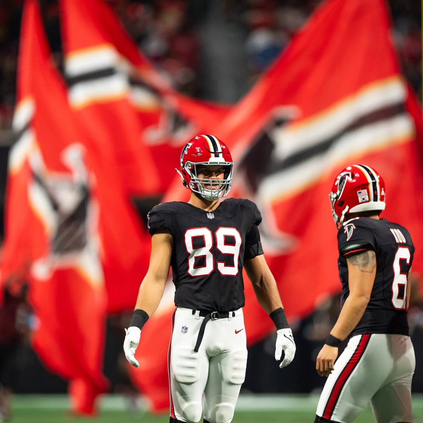 AF_20241003_ATLvsNTB_SB105687.jpg