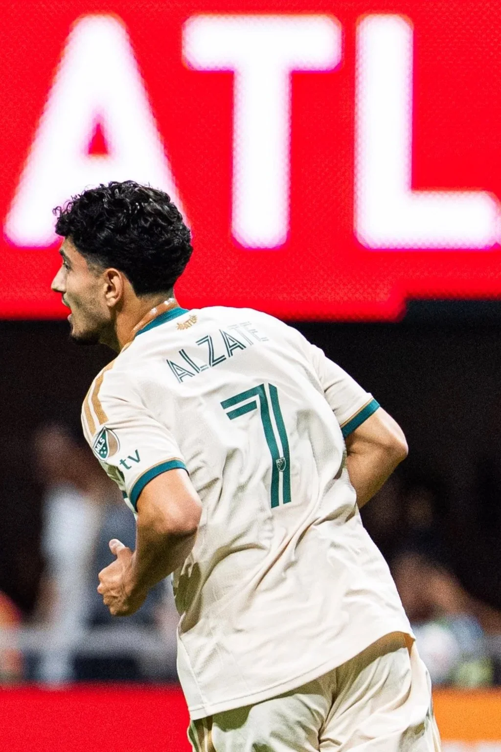 ATLUTD_20260321_ATLvsDC_SB11046.jpg