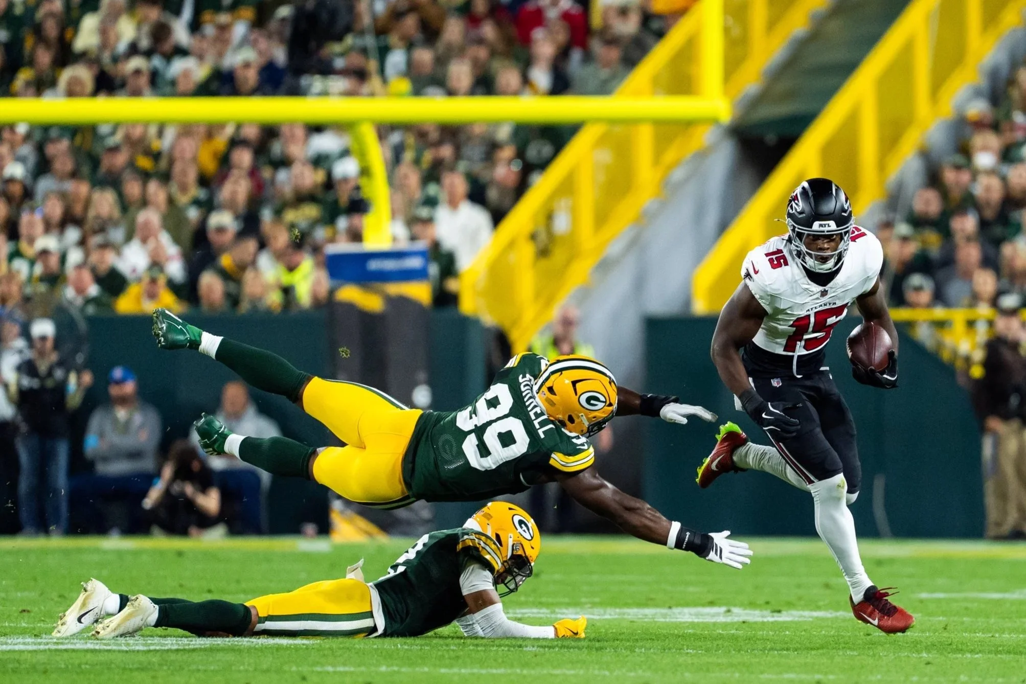 AF_20260924_ATLvsGB_SB15622.jpg