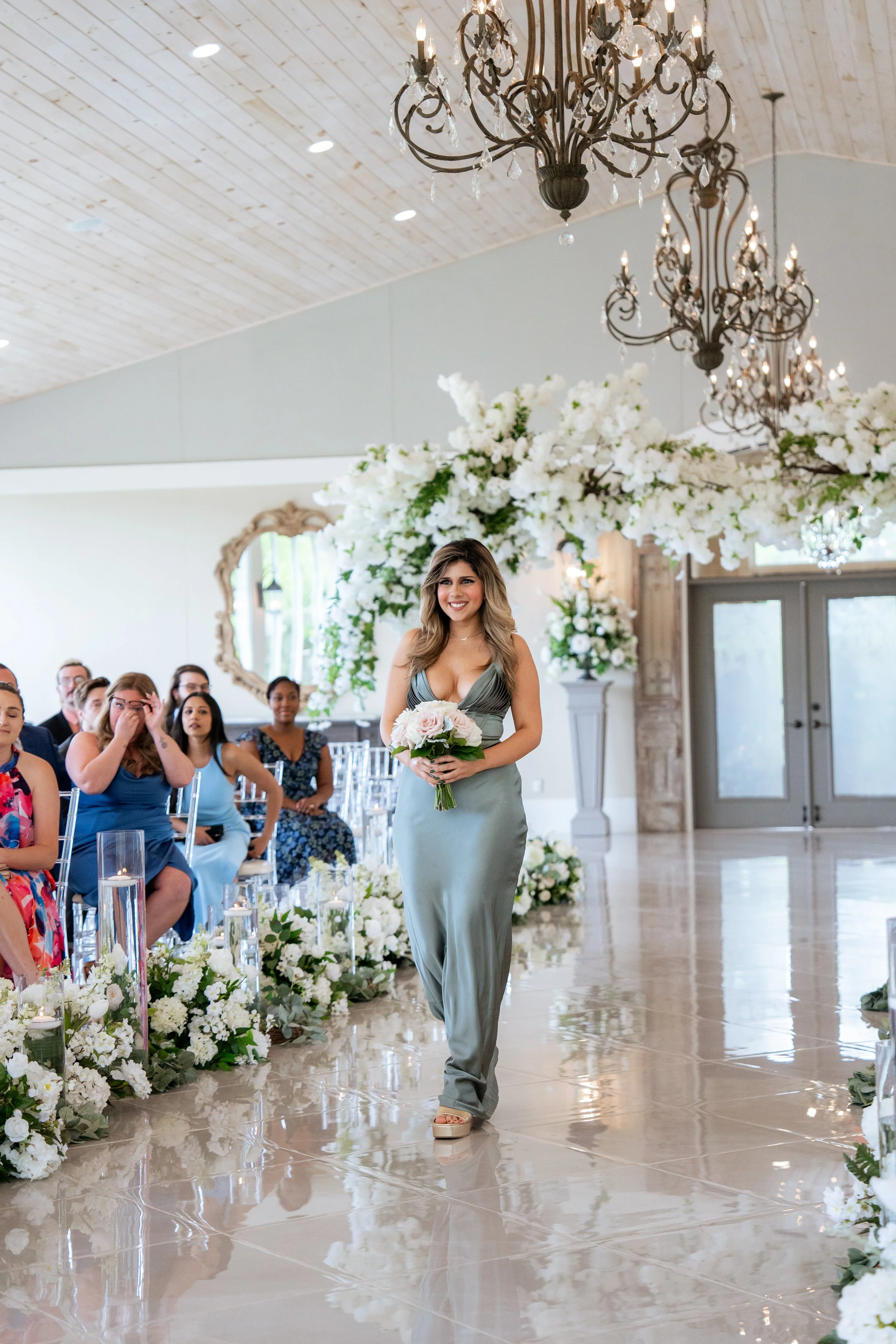 Ryan&Bahar041424-2052.jpg