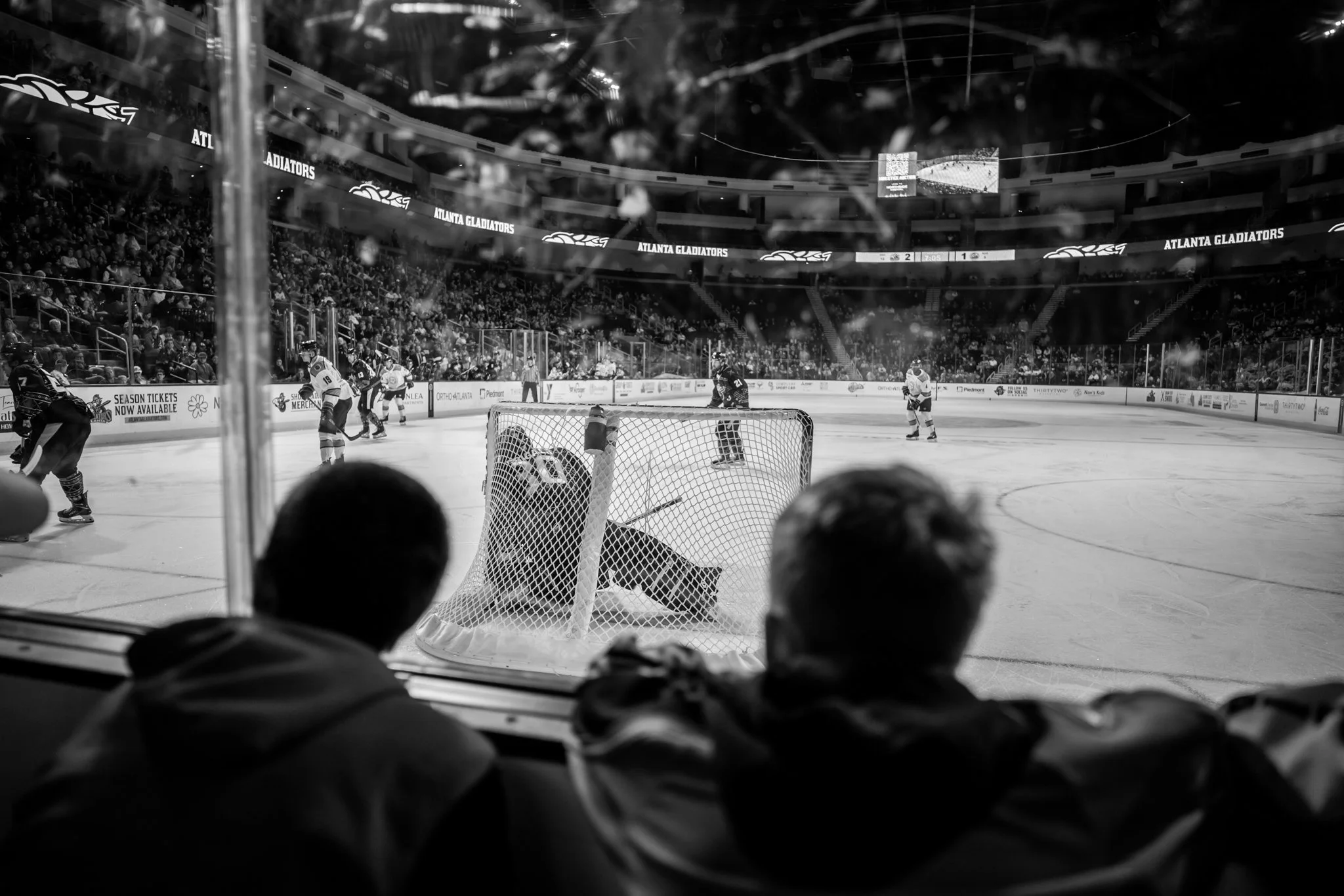 BestHockey2324-37.jpg