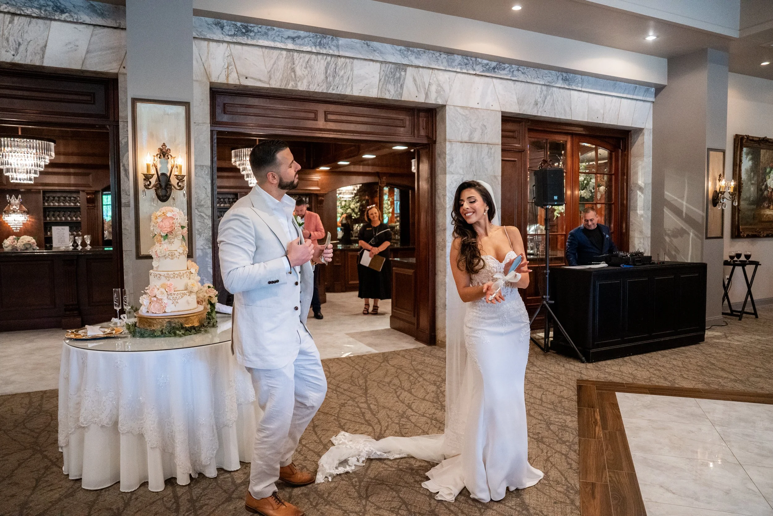Ryan&Bahar041424-2089.jpg