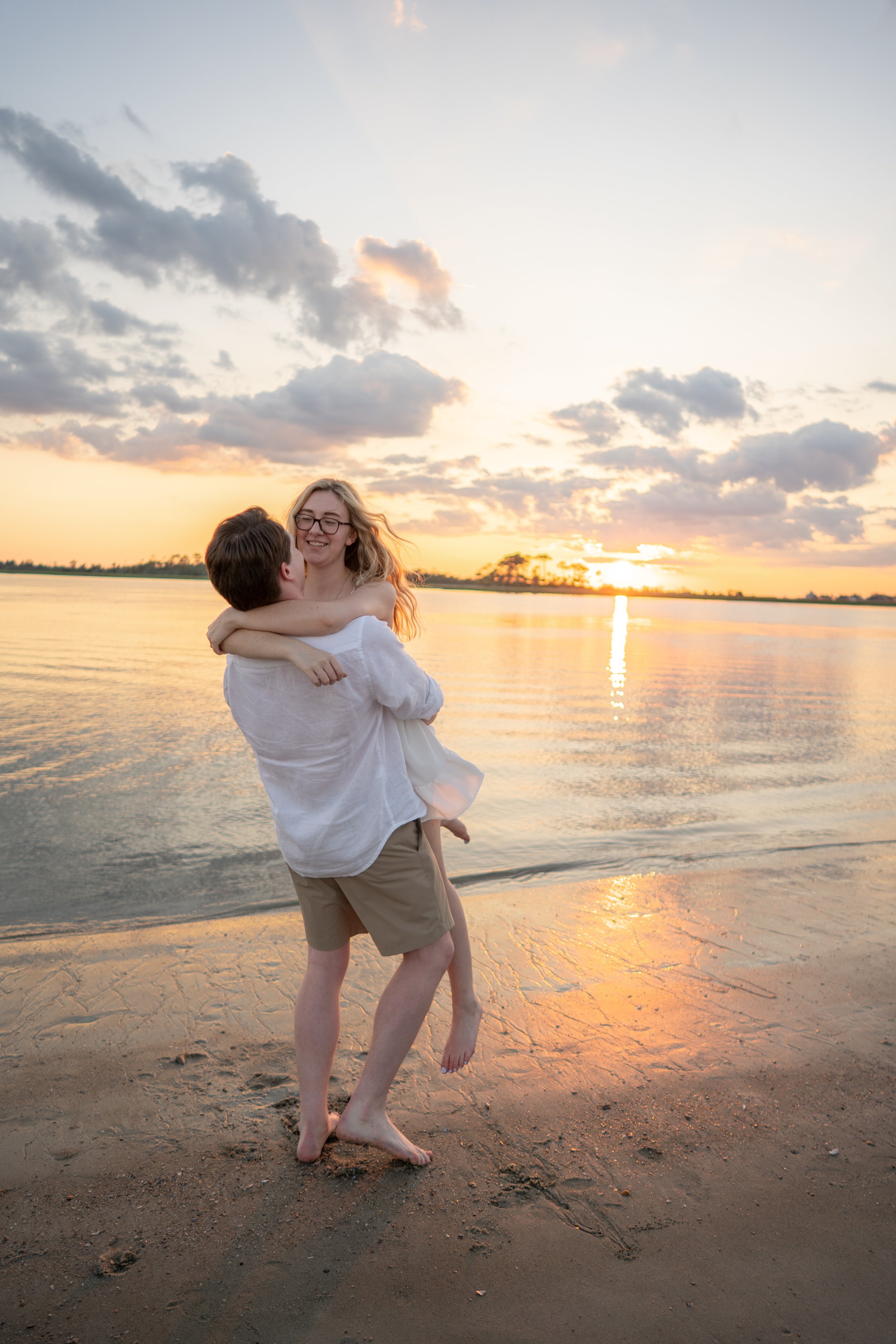 Brandon&Emma051624-55.jpg
