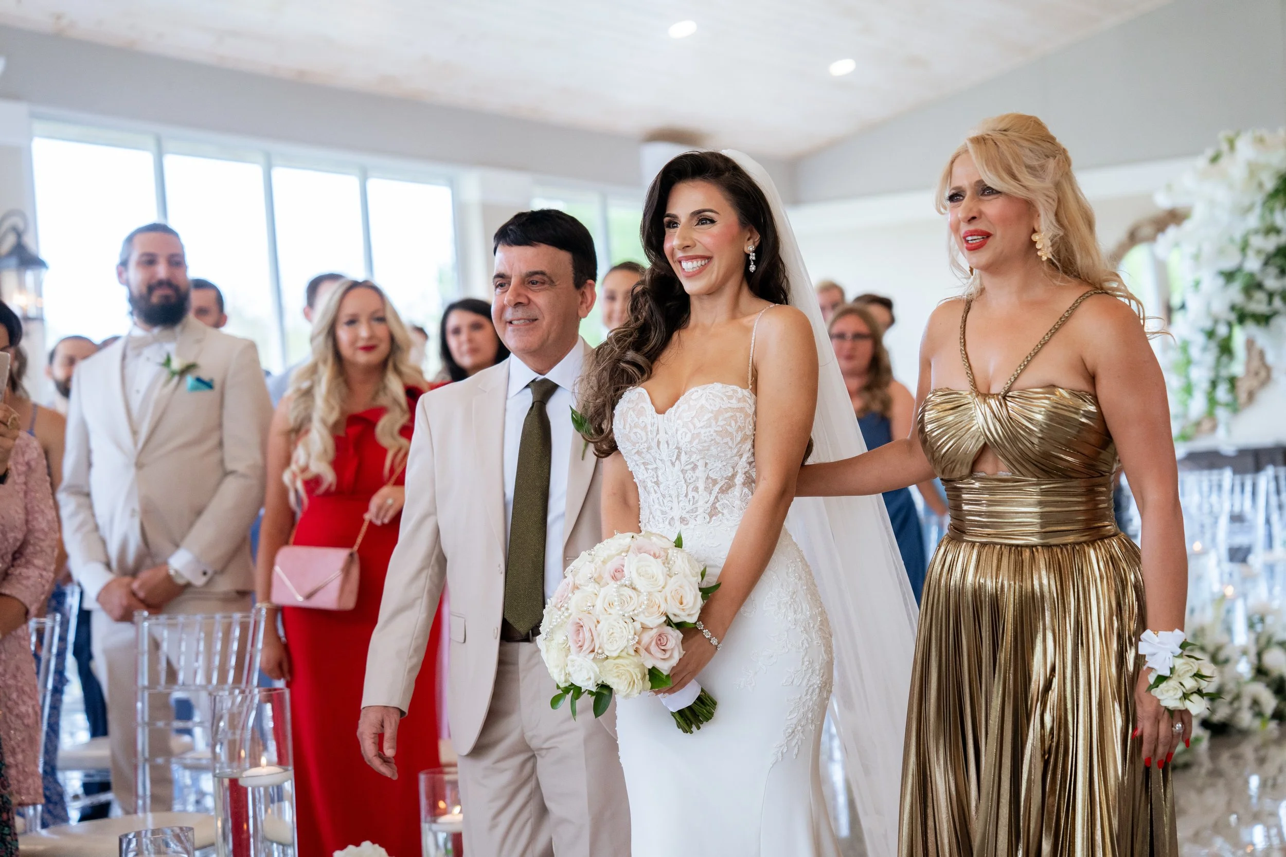 Ryan&Bahar041424-2055.jpg