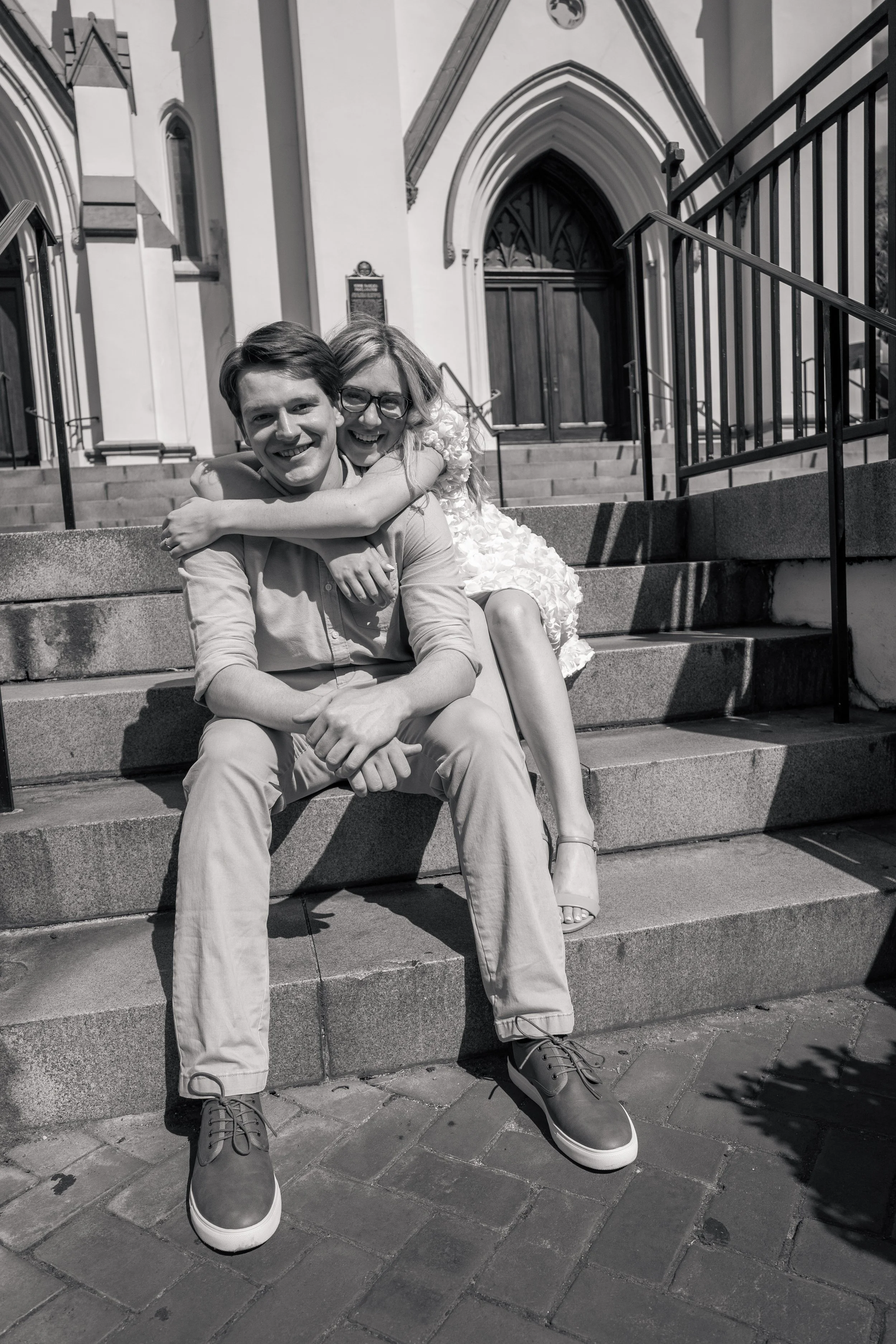 Brandon&Emma051624-9.jpg