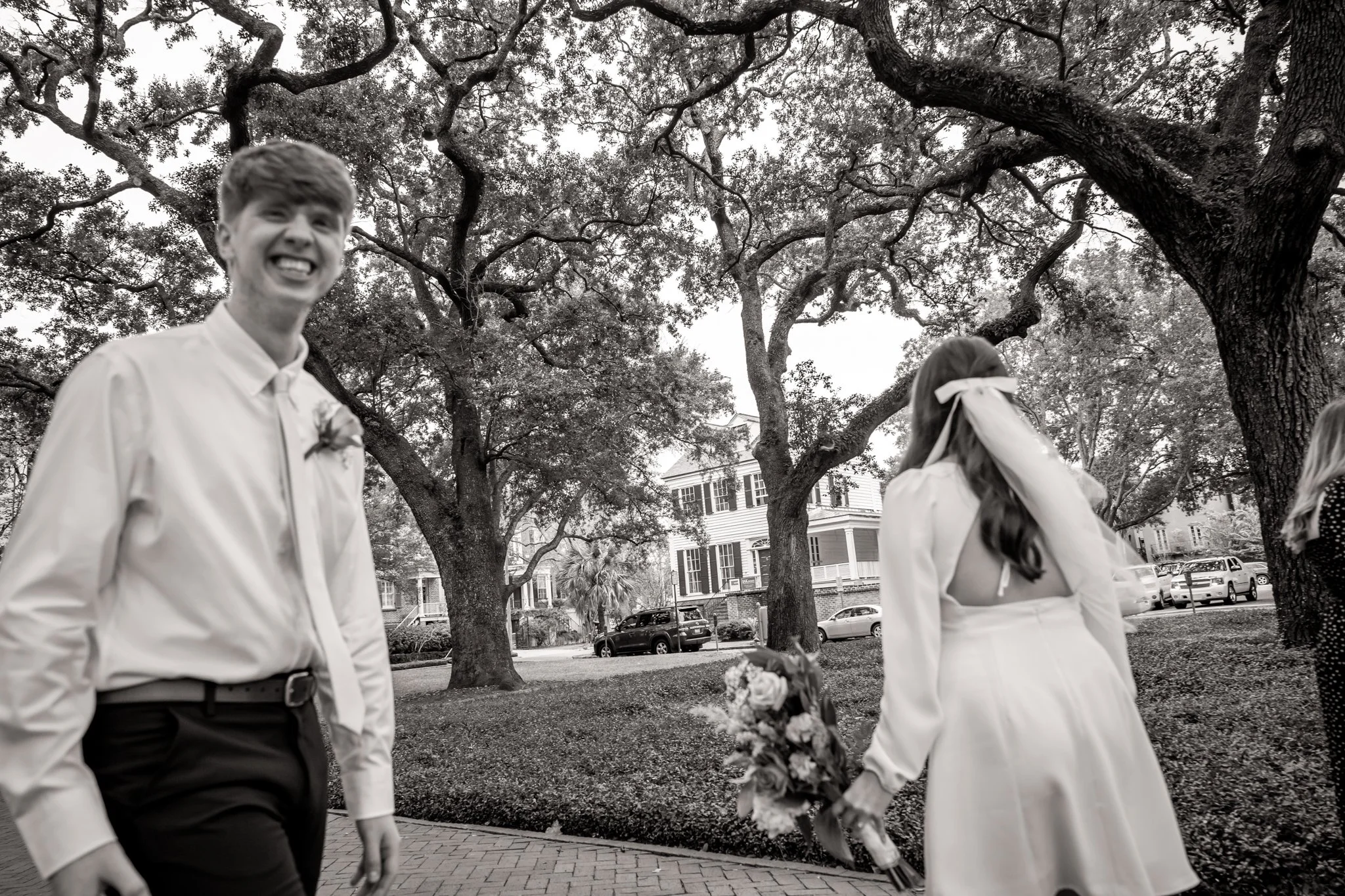 Braden&Haley112023-227.jpg