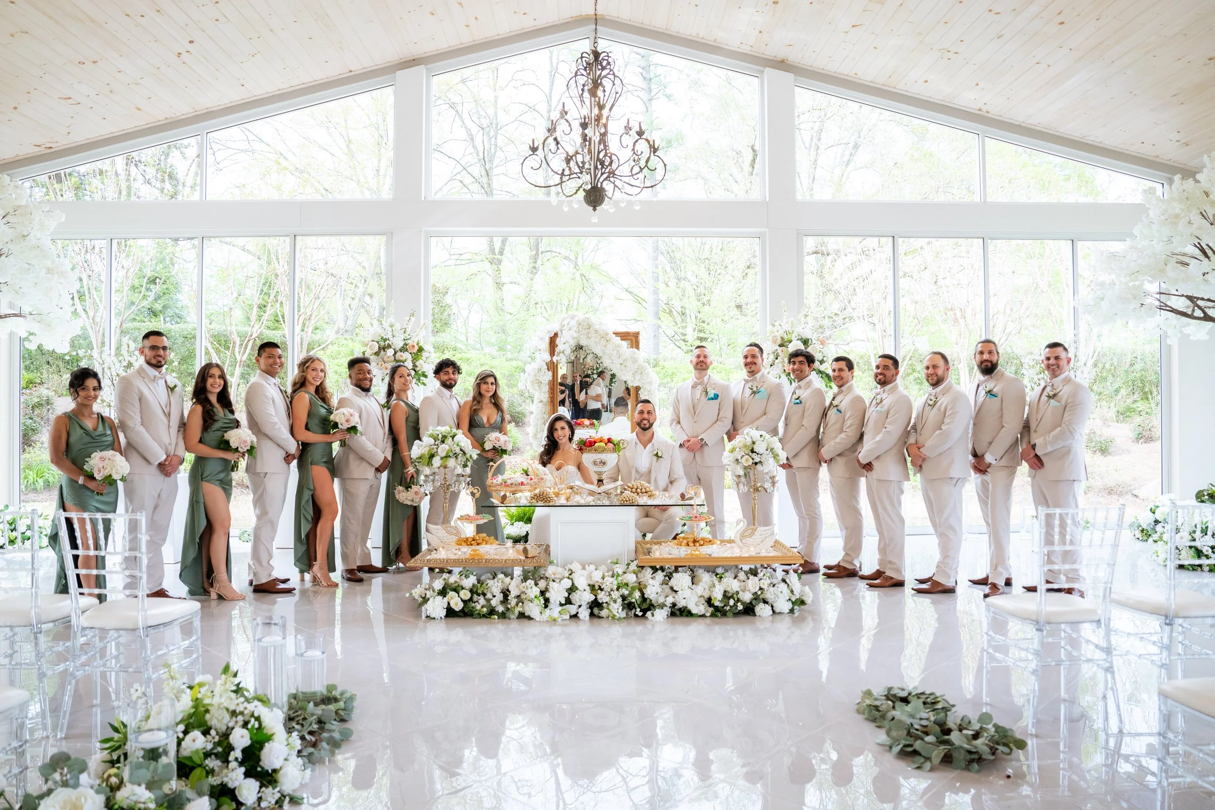 Ryan&Bahar041424-2067.jpg