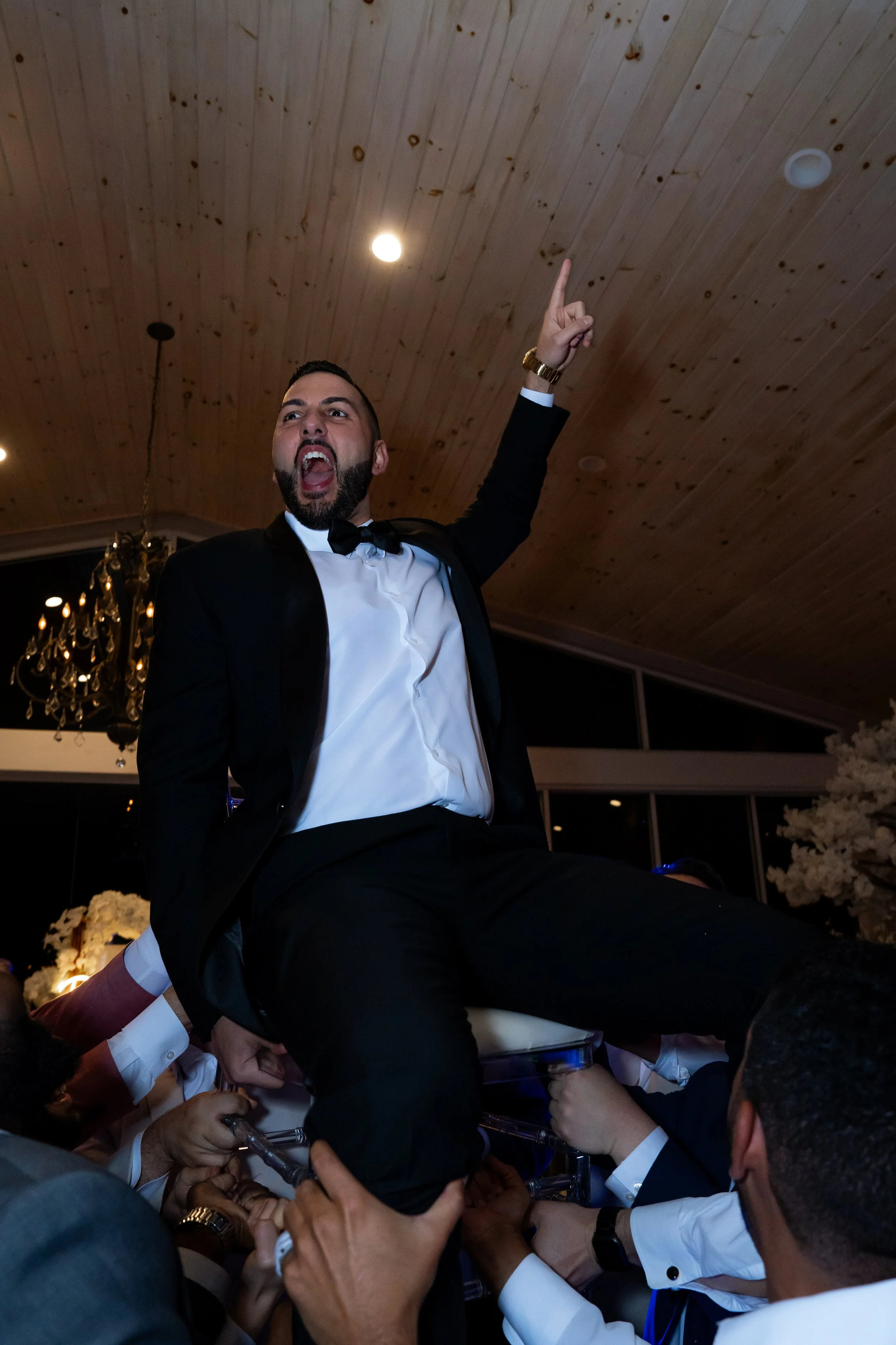 Ryan&Bahar041424-2129.jpg
