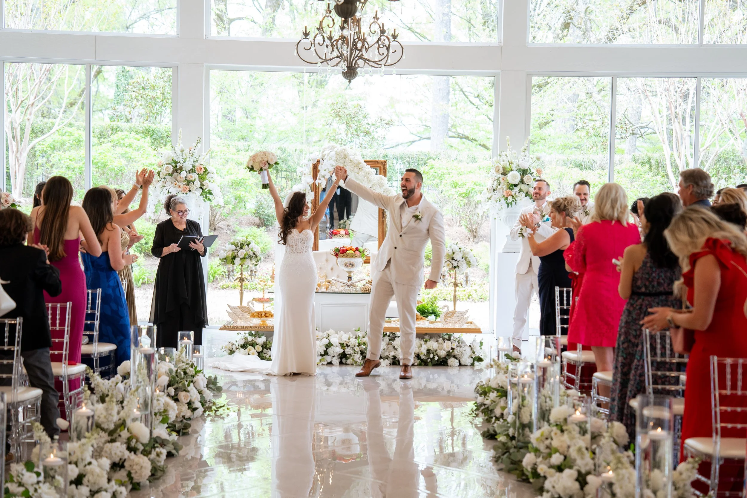 Ryan&Bahar041424-2063.jpg