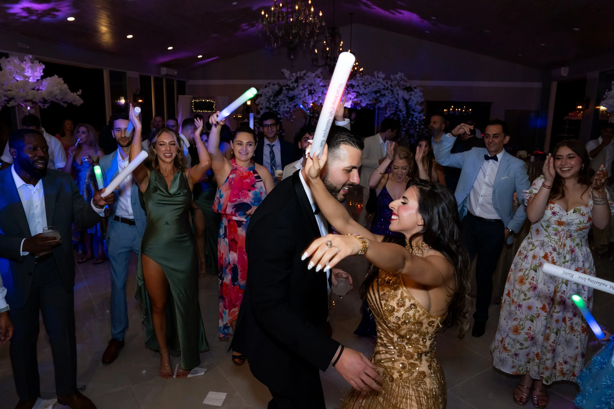 Ryan&Bahar041424-2133.jpg
