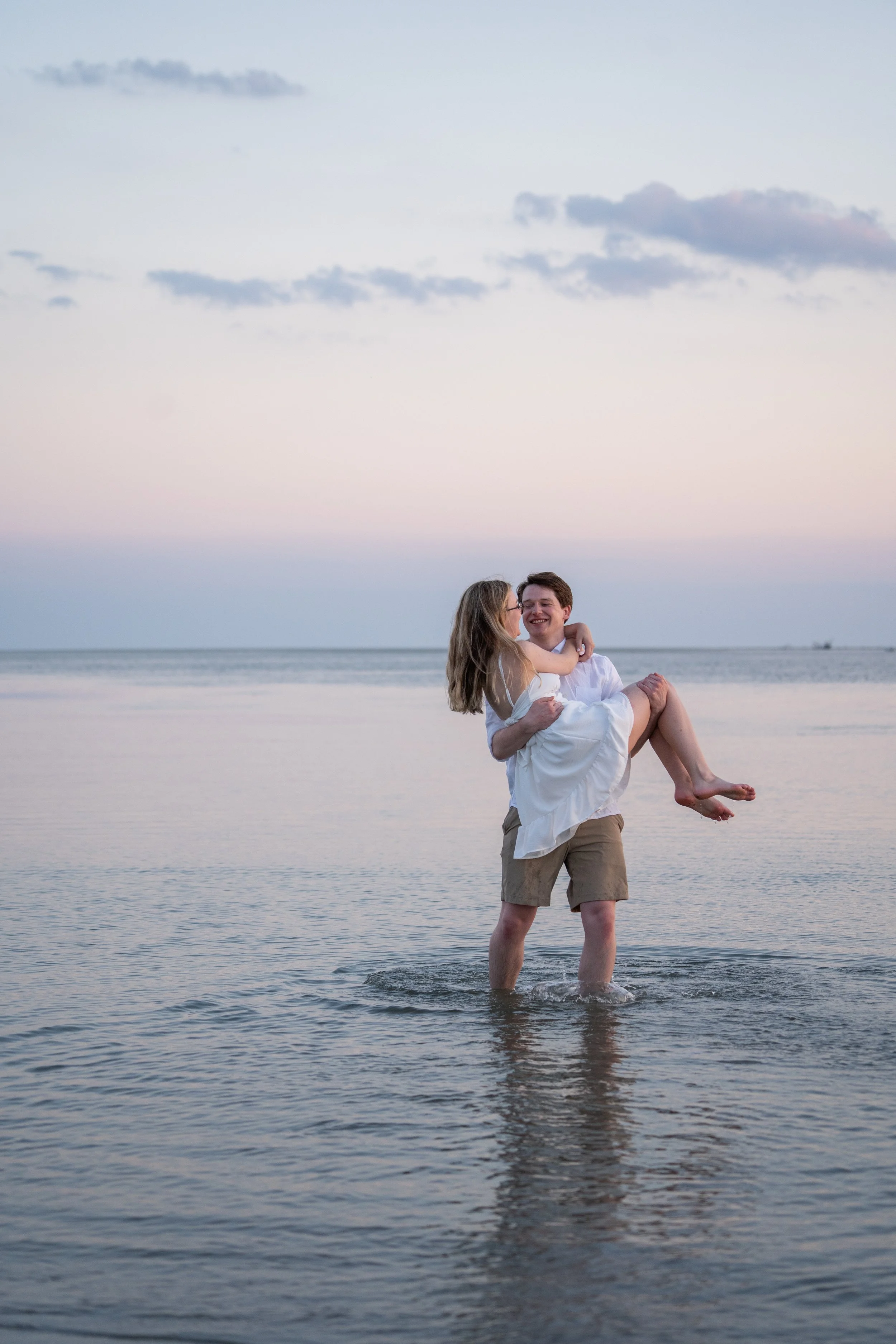 Brandon&Emma051624-67.jpg