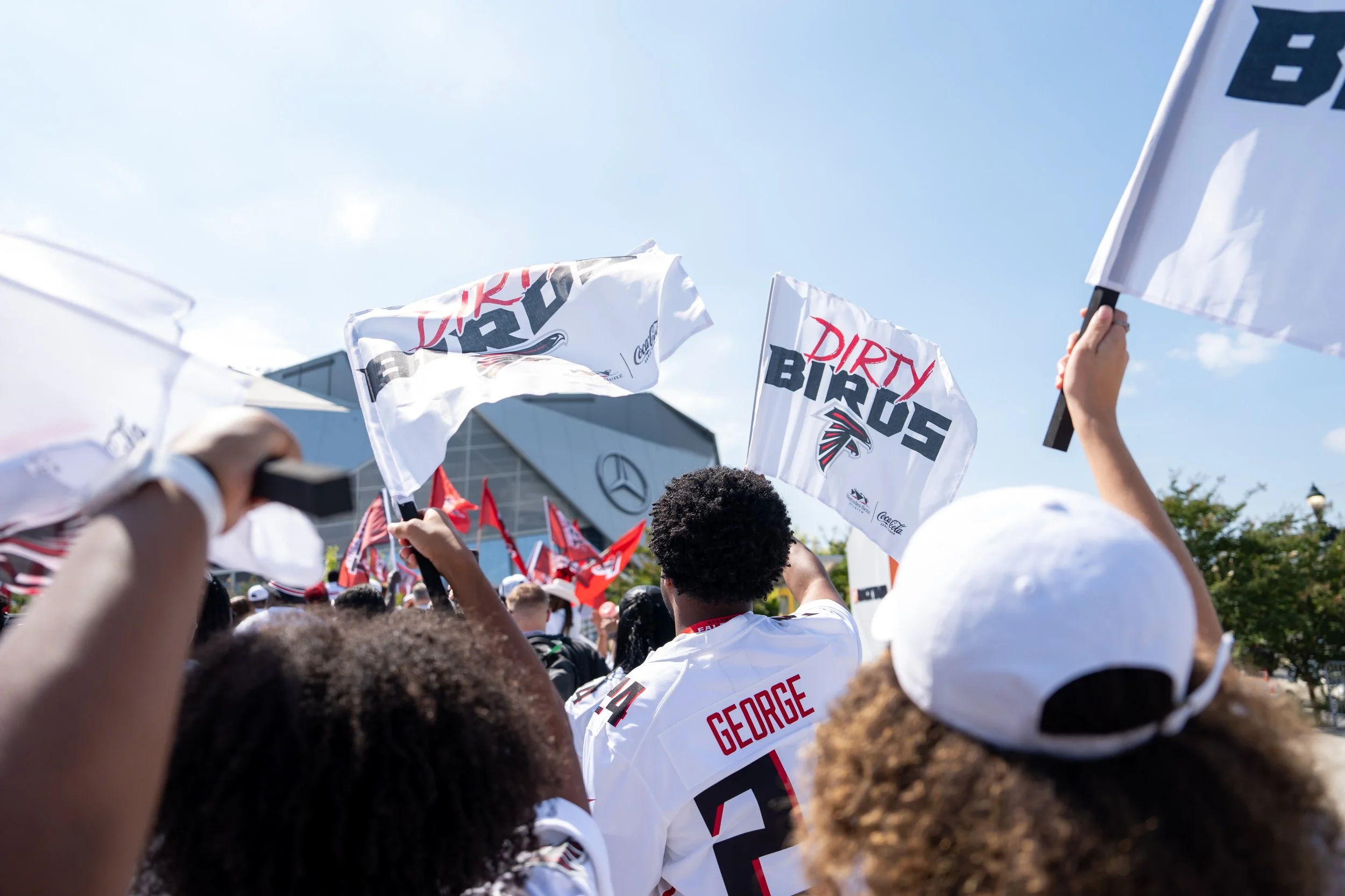 AMBSE_20240908_HBCUFellows_HomeOpener_Sony-73.jpg