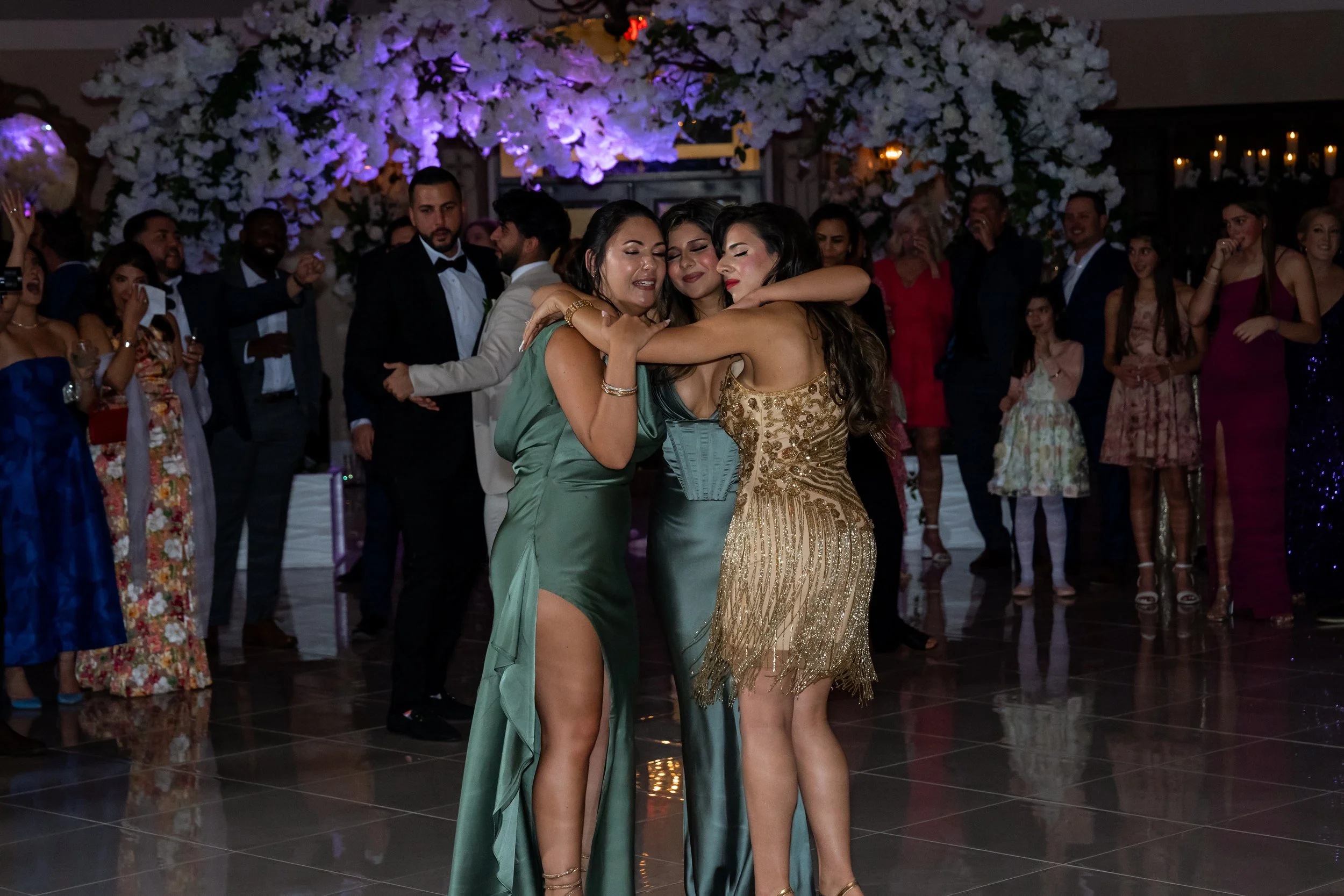 Ryan&Bahar041424-2113.jpg