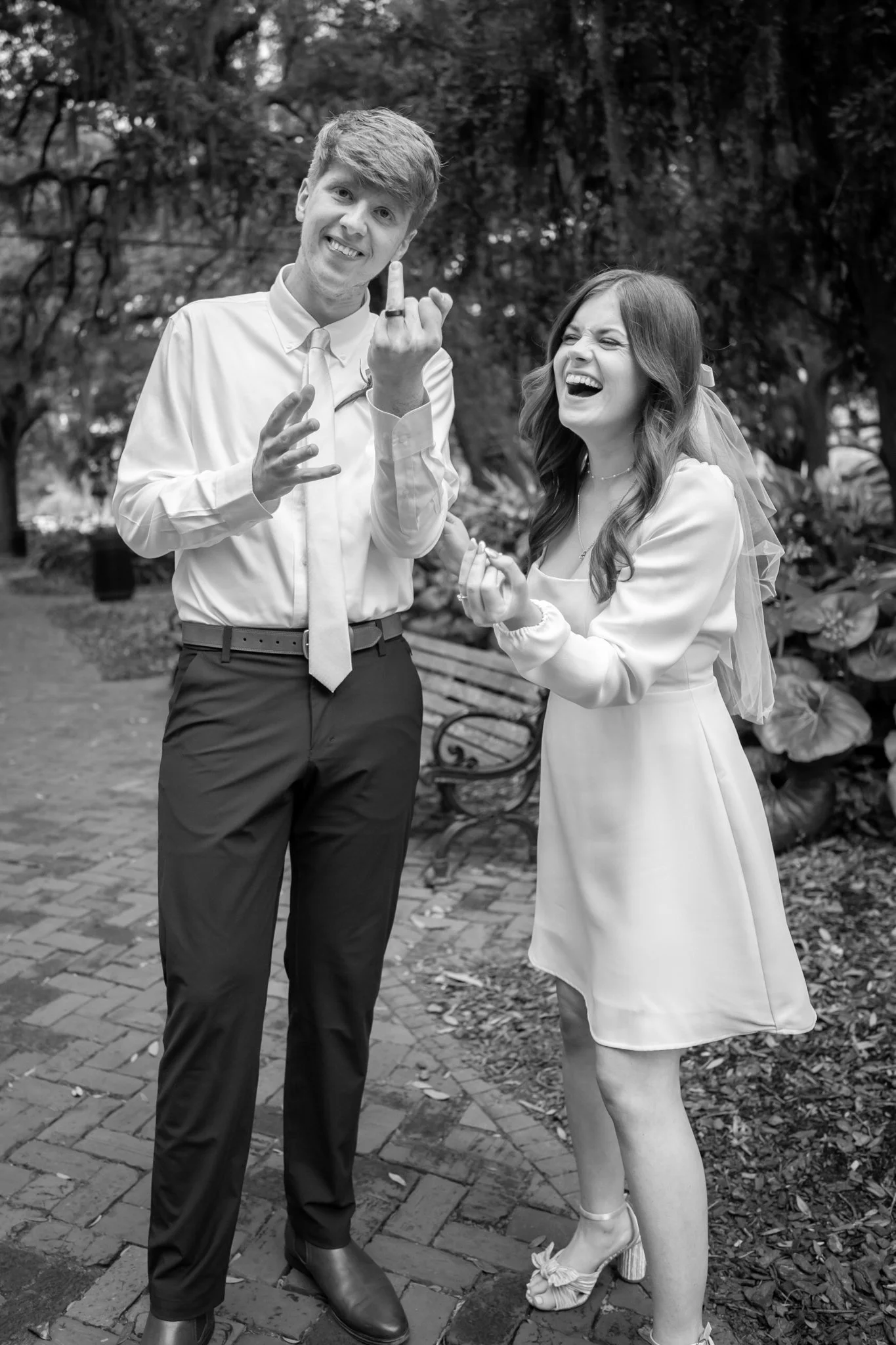 Braden&Haley112023-348.jpg