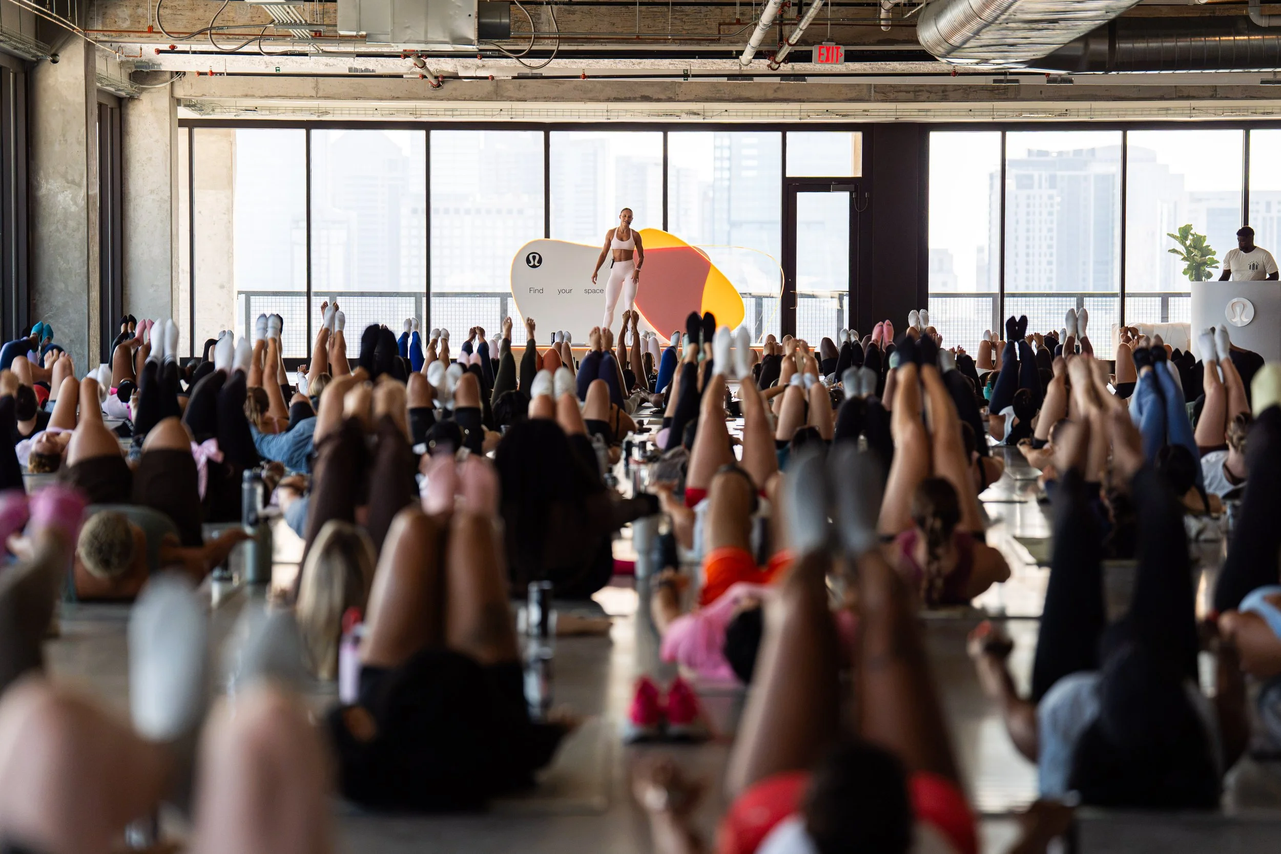 20260808_Lululemon_SB10406.jpg