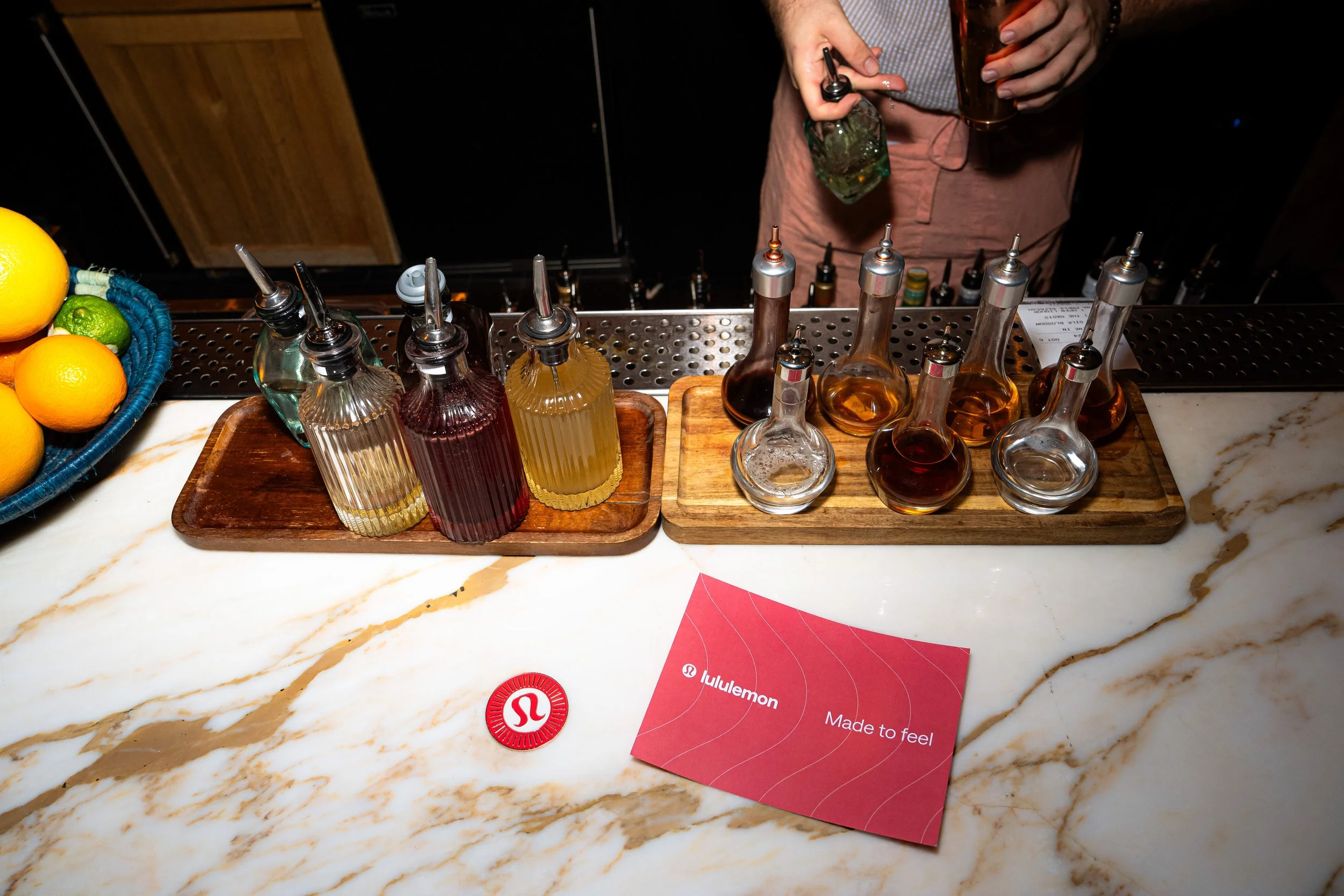 20251109_Lululemon_SB100929.jpg