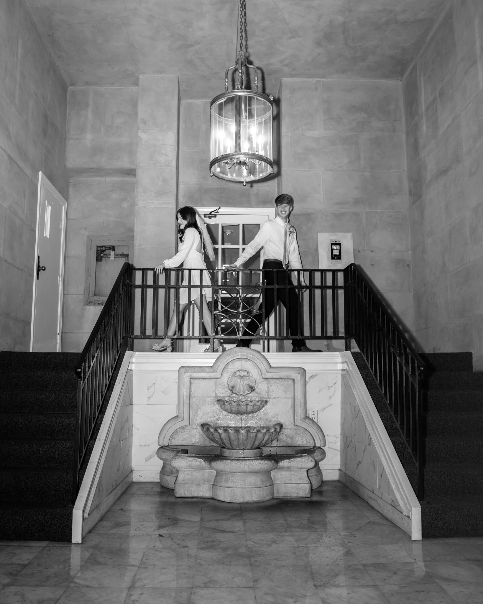 Braden&Haley112023-318.jpg