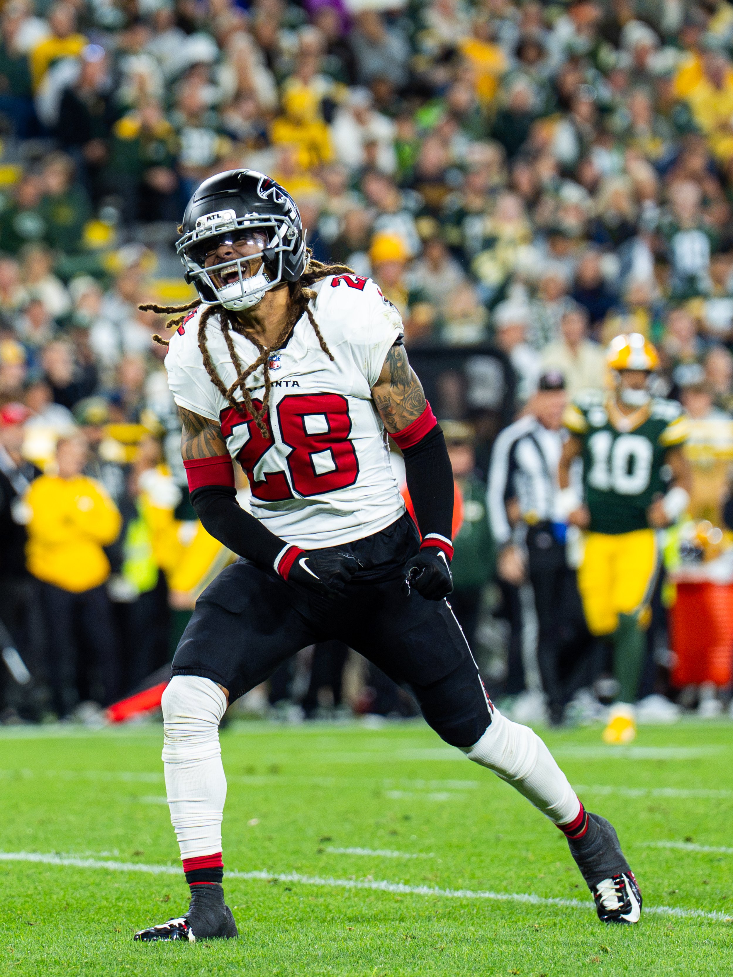 AF_20260924_ATLvsGB_SB17269-2.jpg