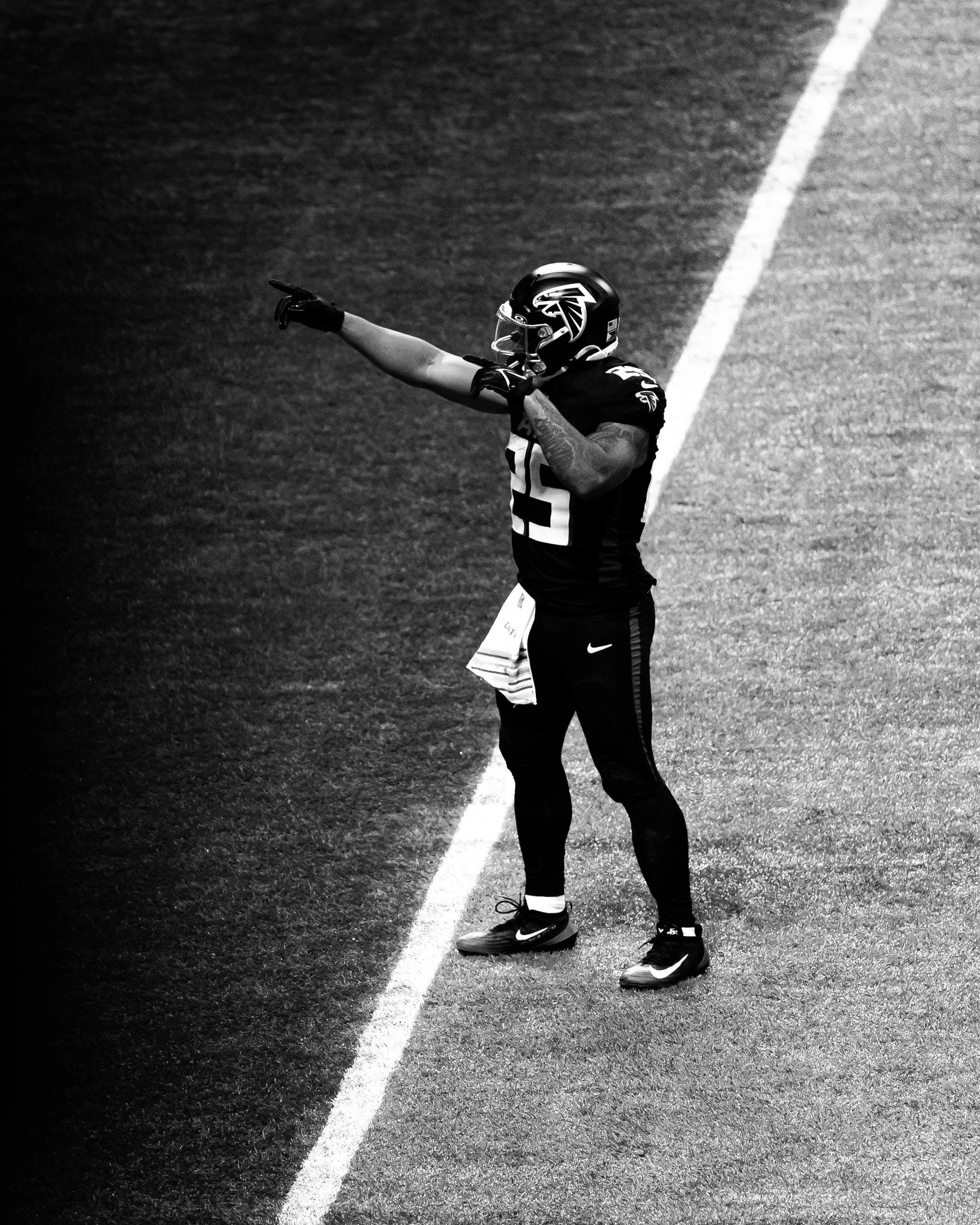AF_20250928_ATLvsWAS_SB102892.jpg