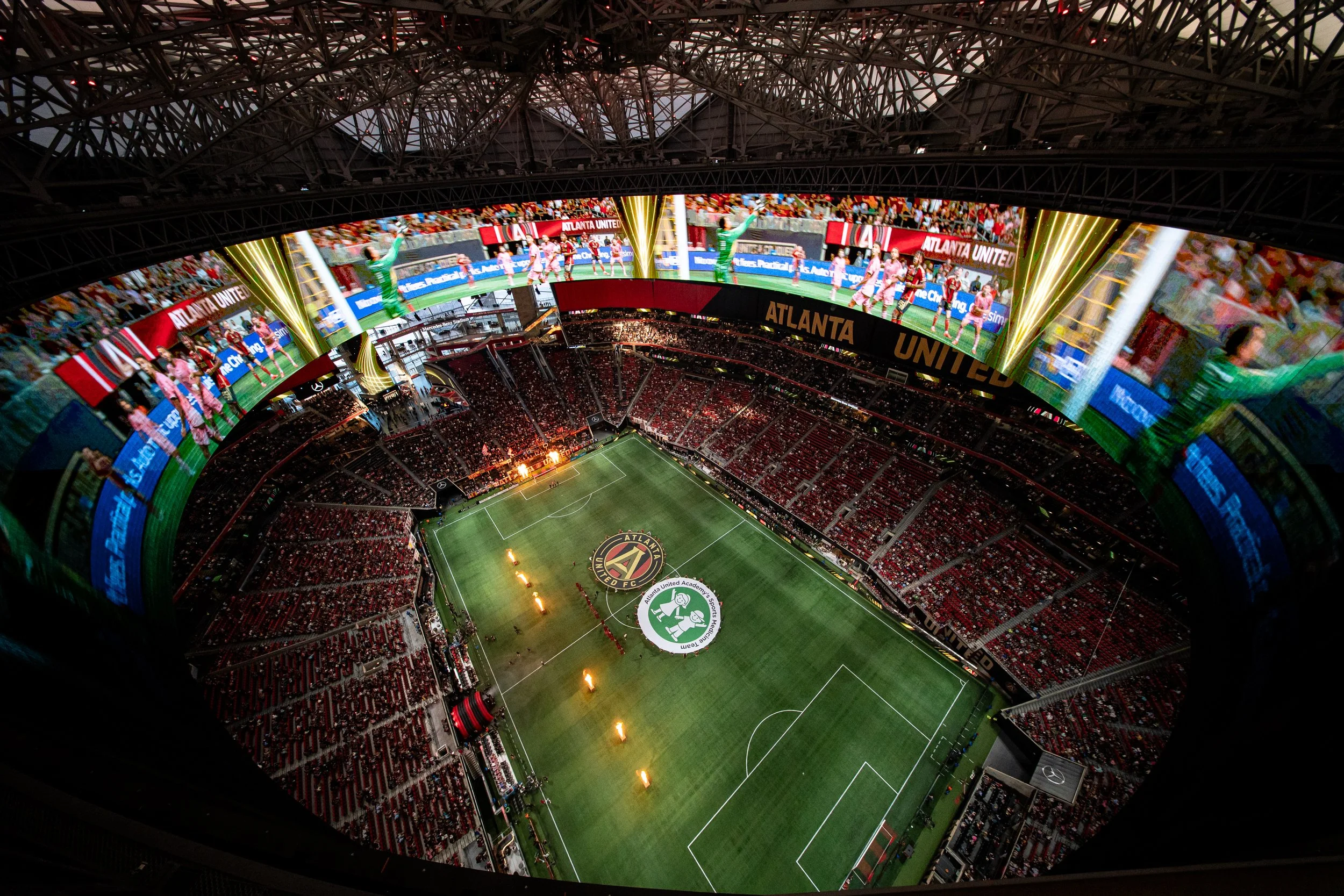 ATLUTD_20250316_ATLvsMIA_SB205902.jpg