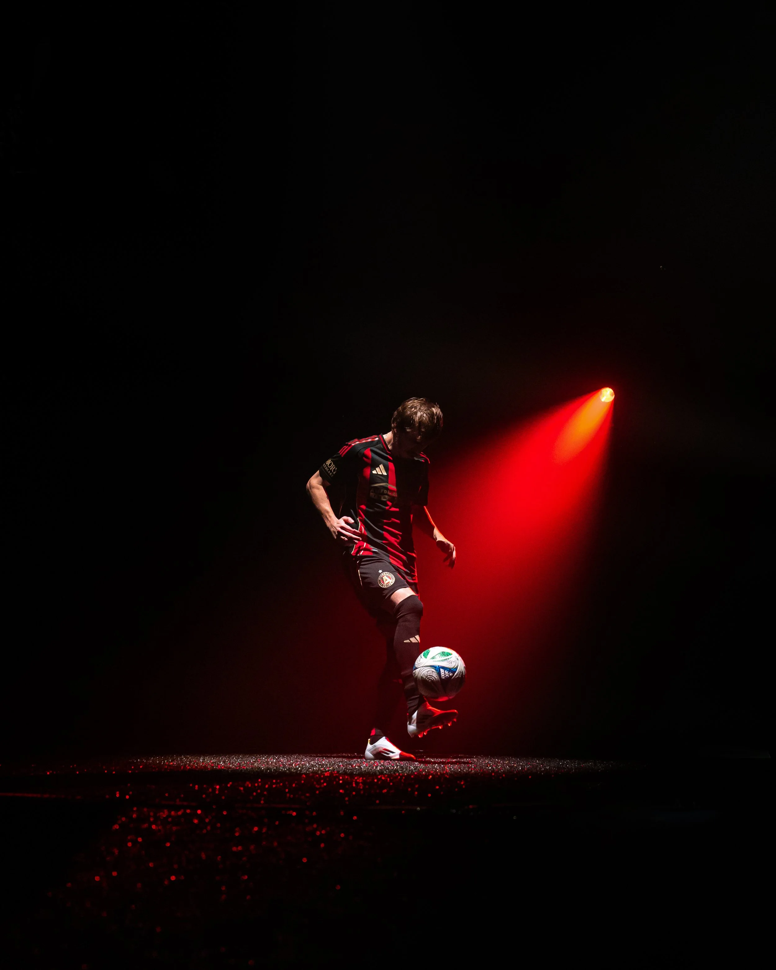 2025_Atlutd_CreativeDays-SB103199.jpg