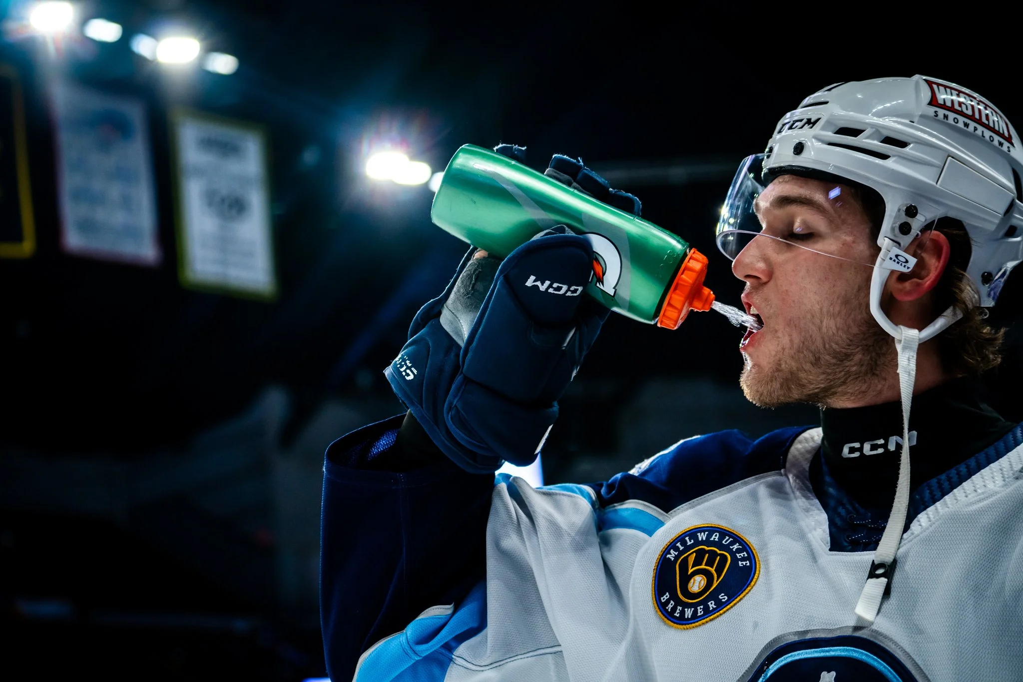 BestHockey2324-44.jpg