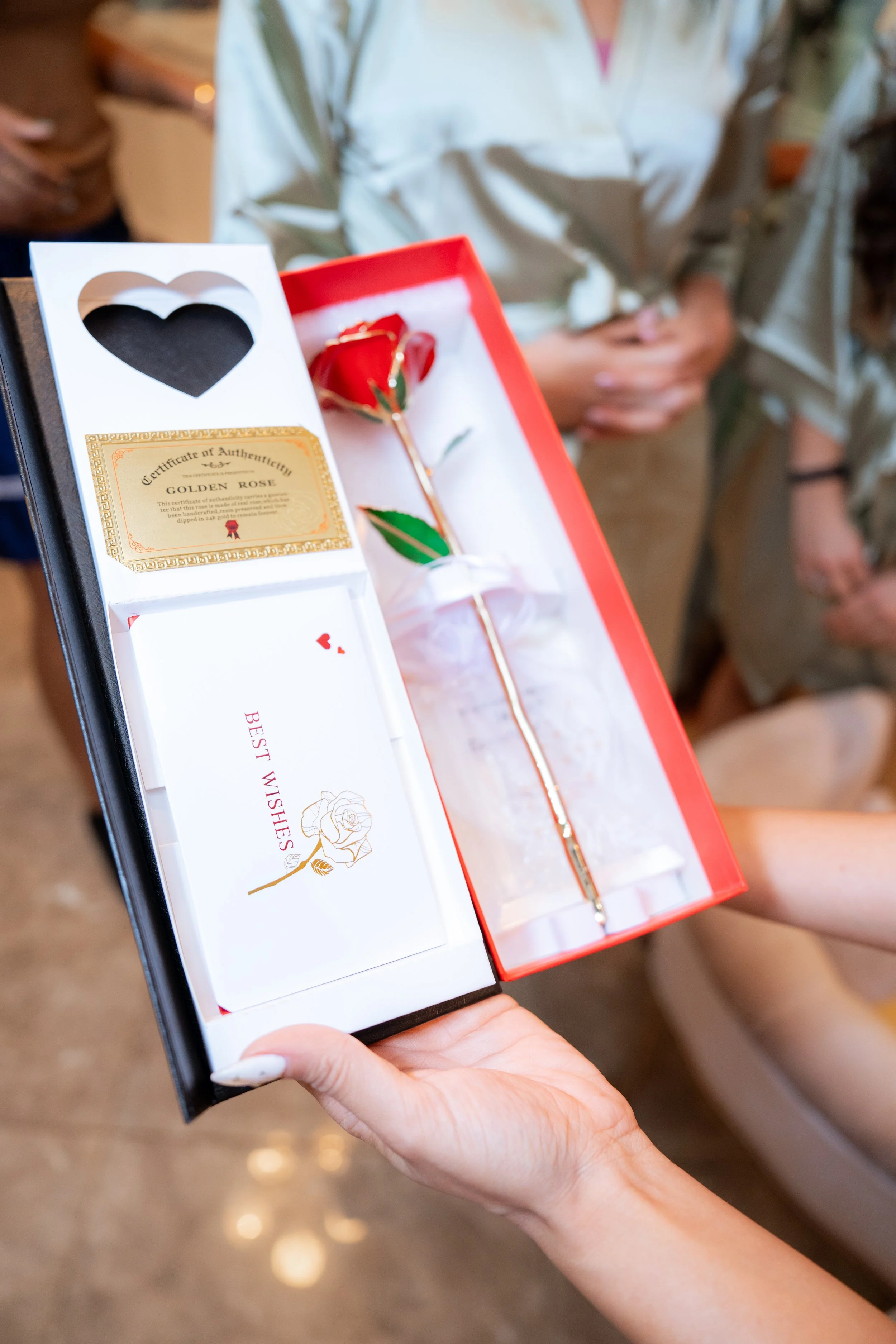 Ryan&Bahar041424-2014.jpg