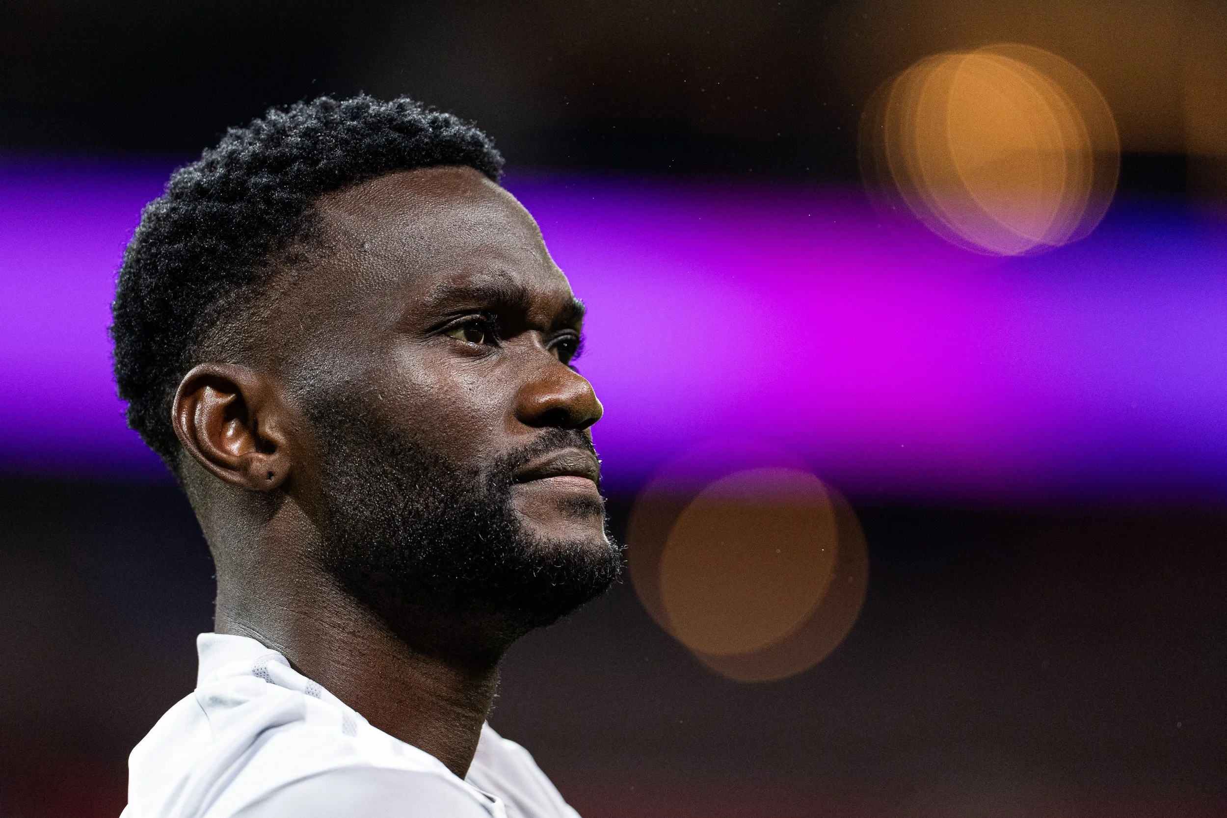 ATLUTD_20260321_ATLvsDC_SB19485.jpg