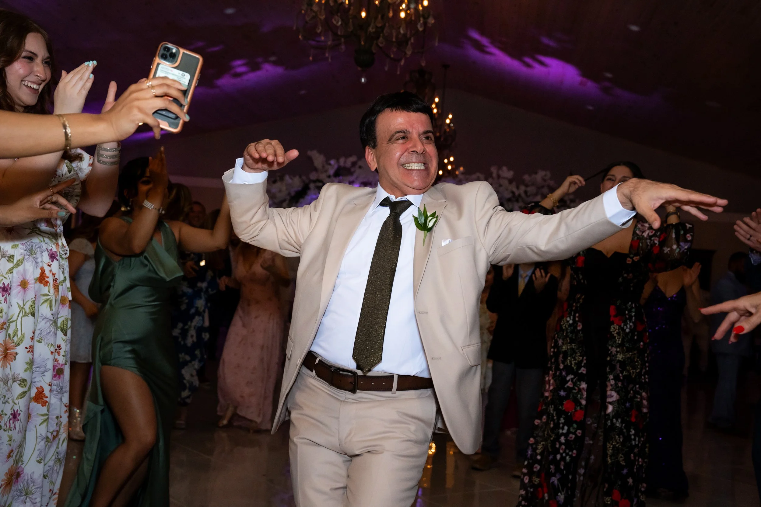 Ryan&Bahar041424-2119.jpg