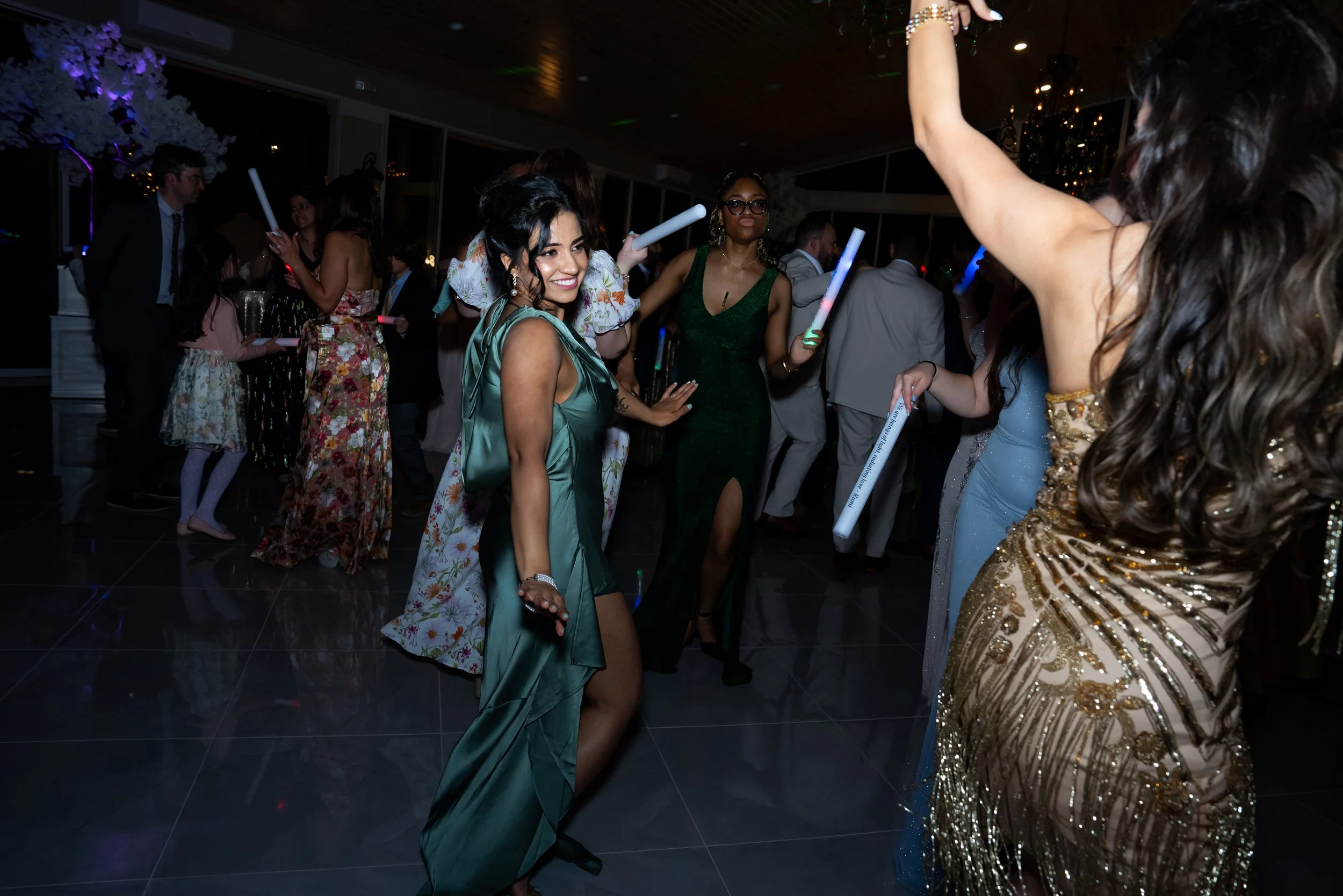 Ryan&Bahar041424-2123.jpg