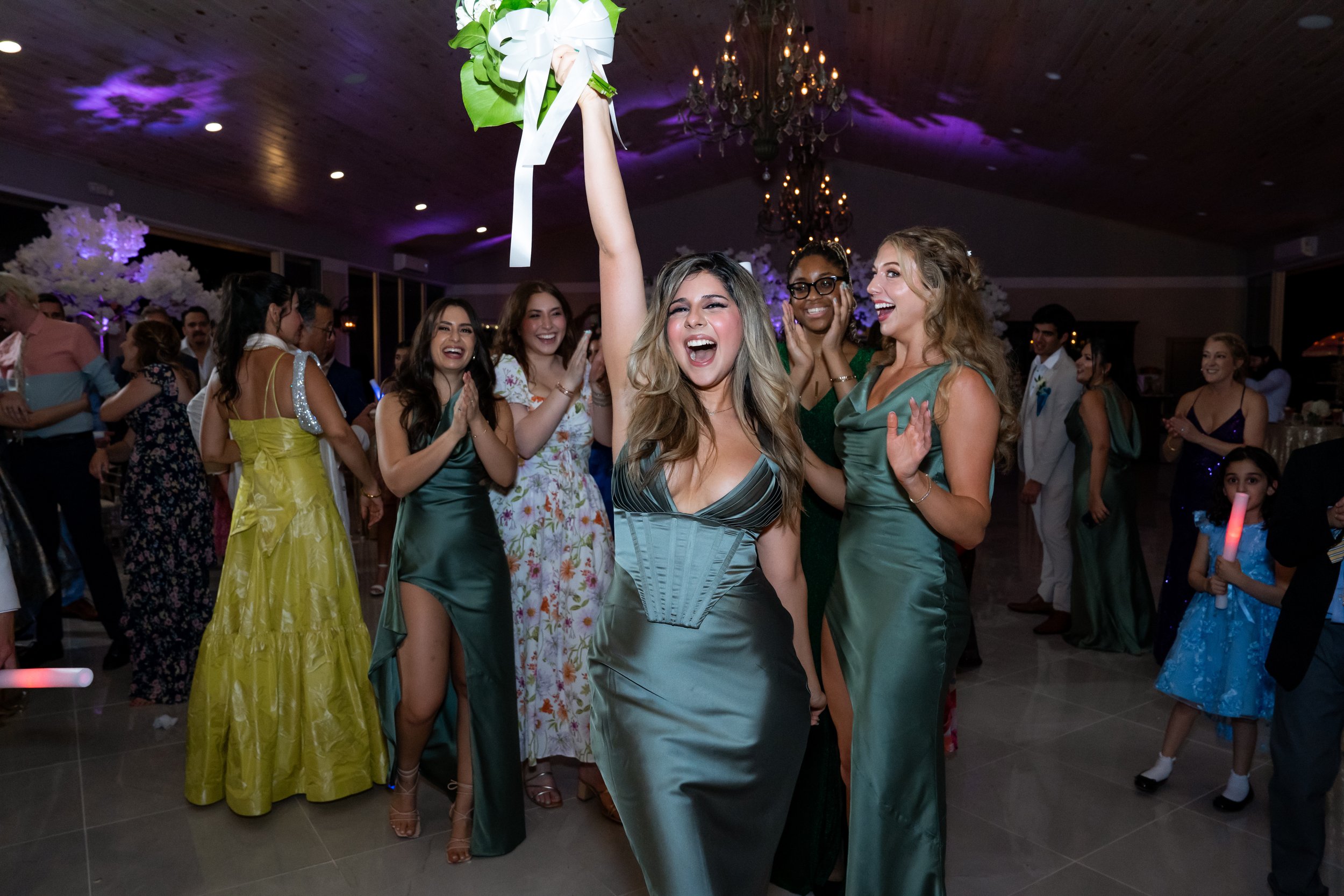 Ryan&Bahar041424-2137.jpg