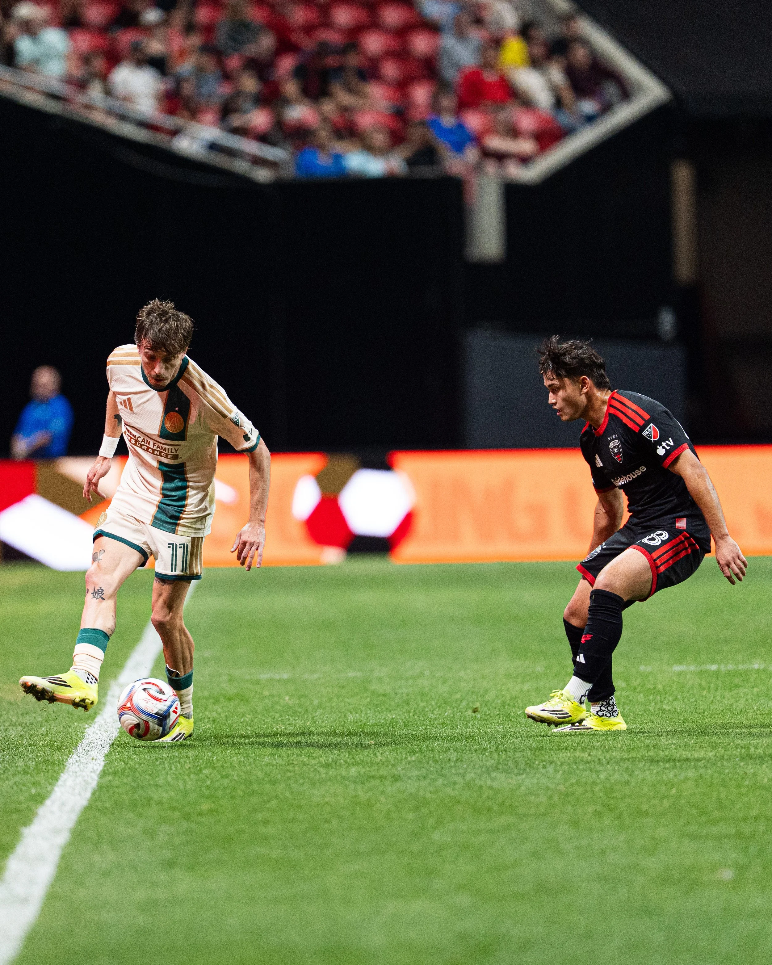 ATLUTD_20260321_ATLvsDC_SB11244.jpg