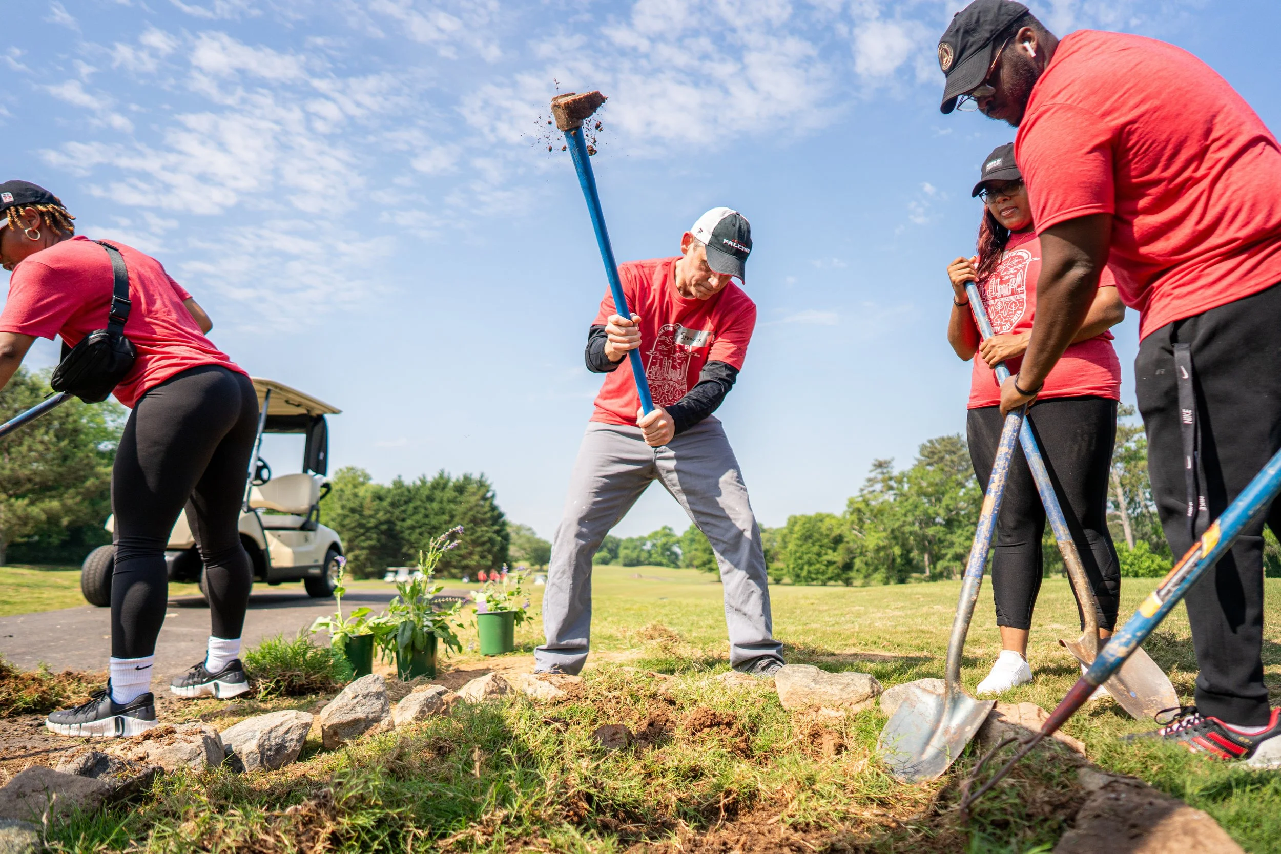 MBS_20240503_CommunityDay_Sony-74.jpg