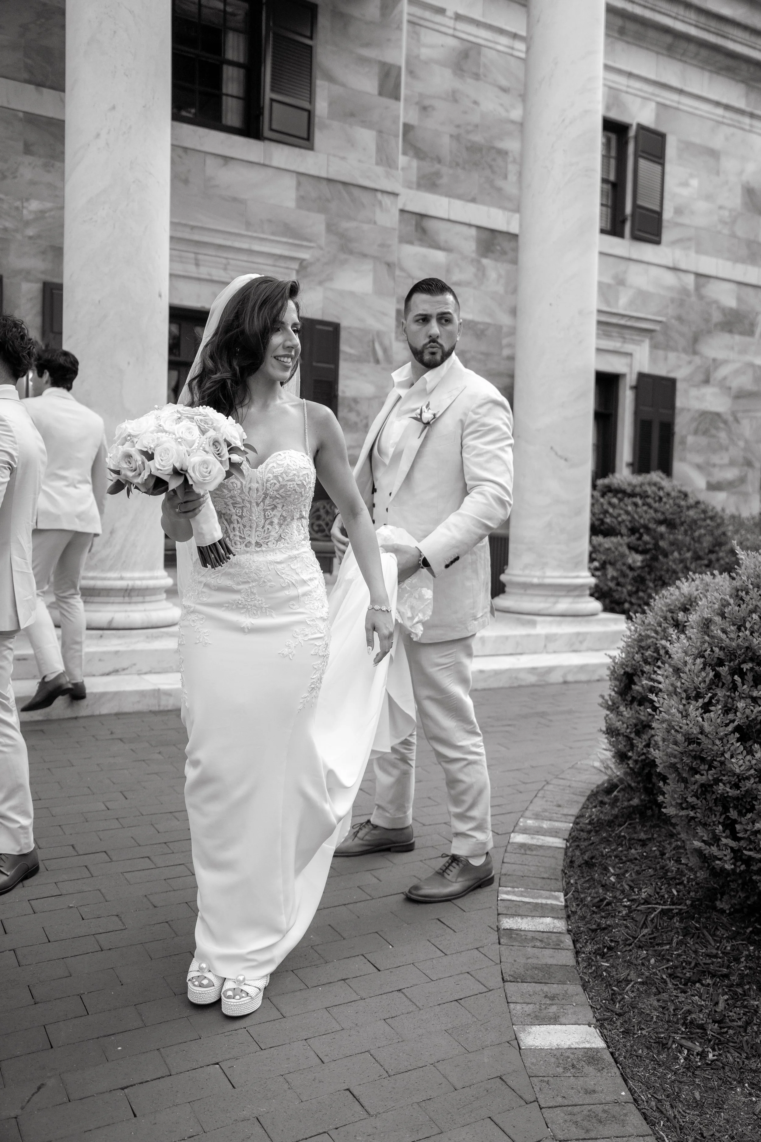 Ryan&Bahar041424-2069.jpg