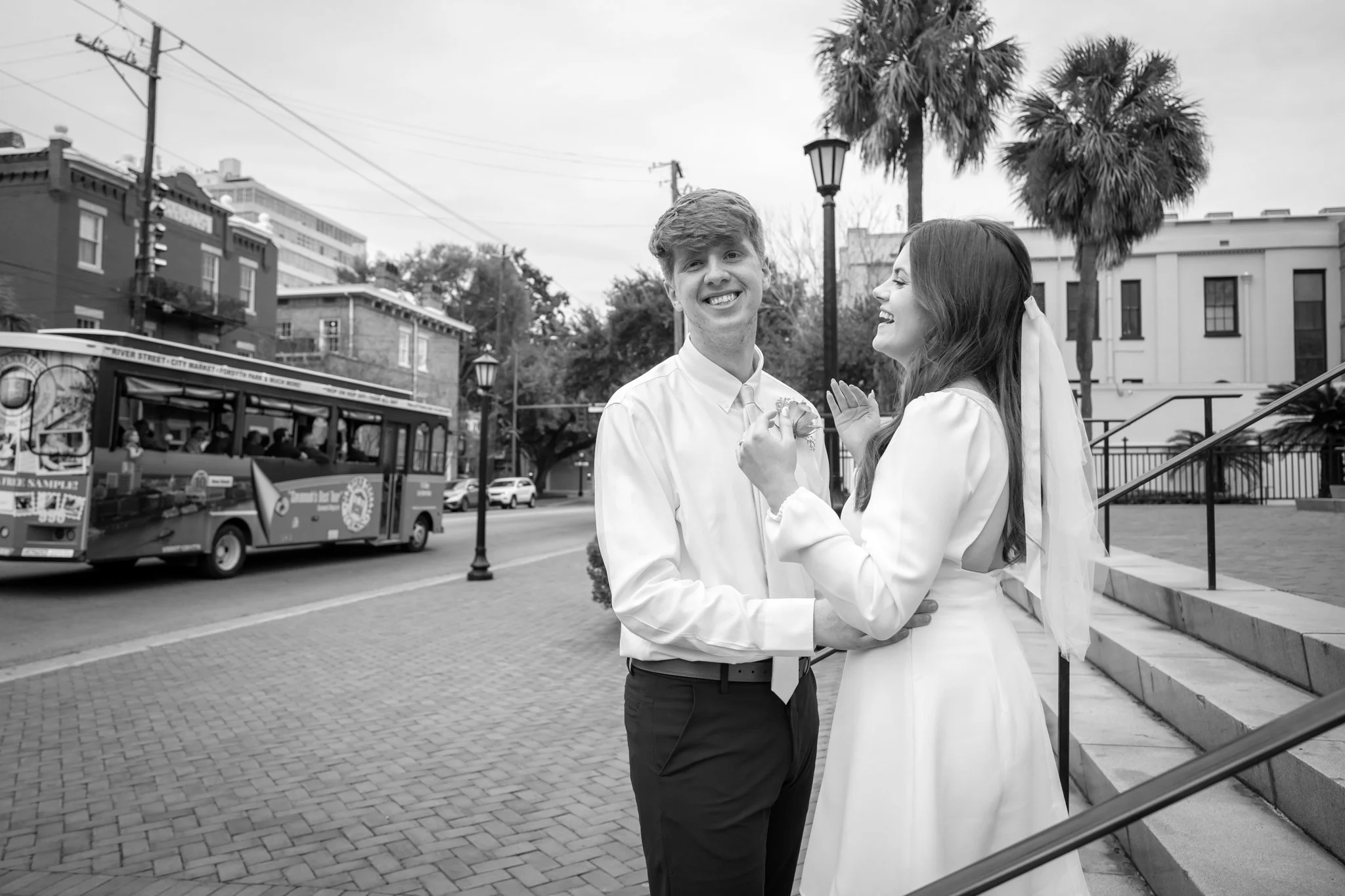 Braden&Haley112023-305.jpg
