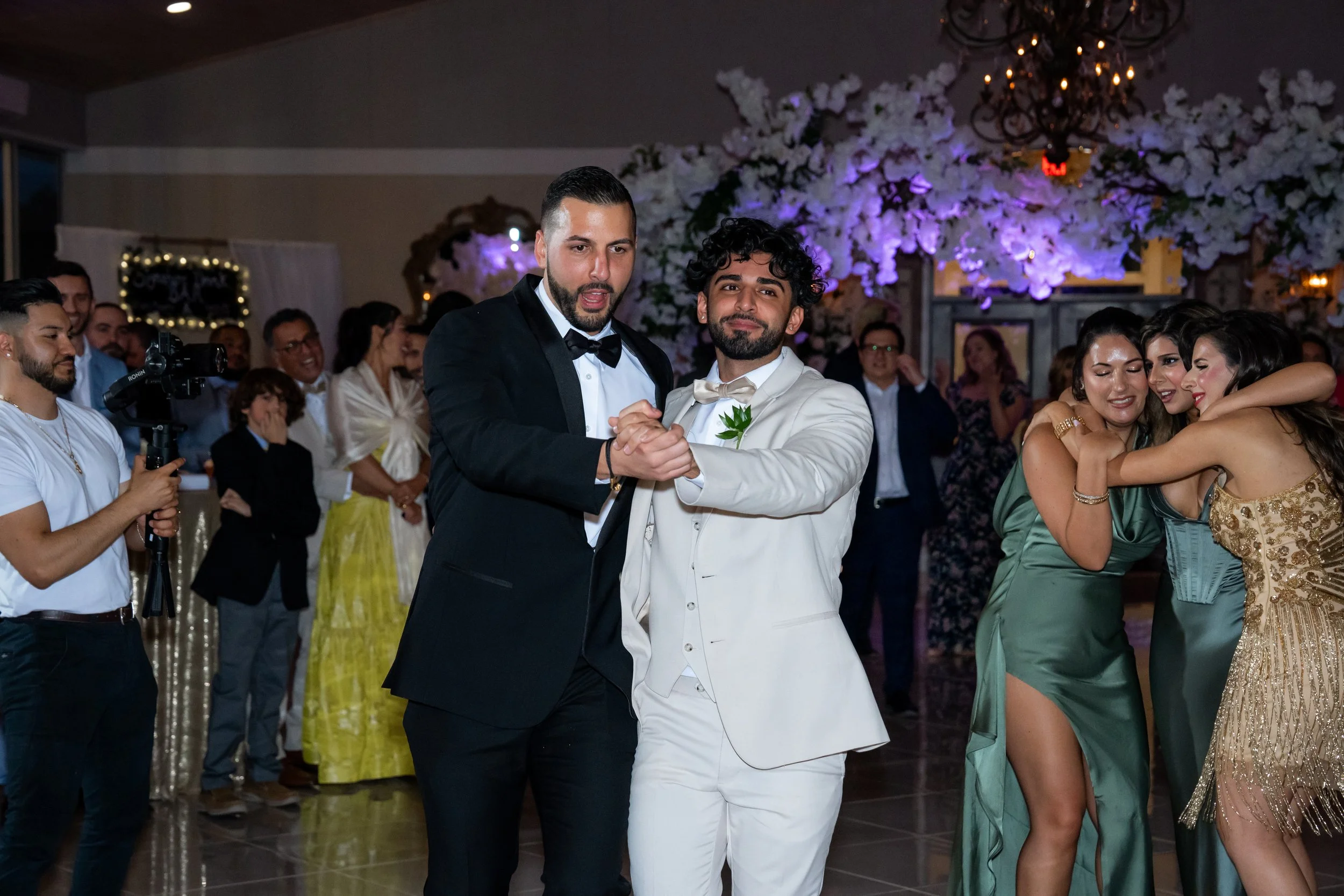 Ryan&Bahar041424-2114.jpg
