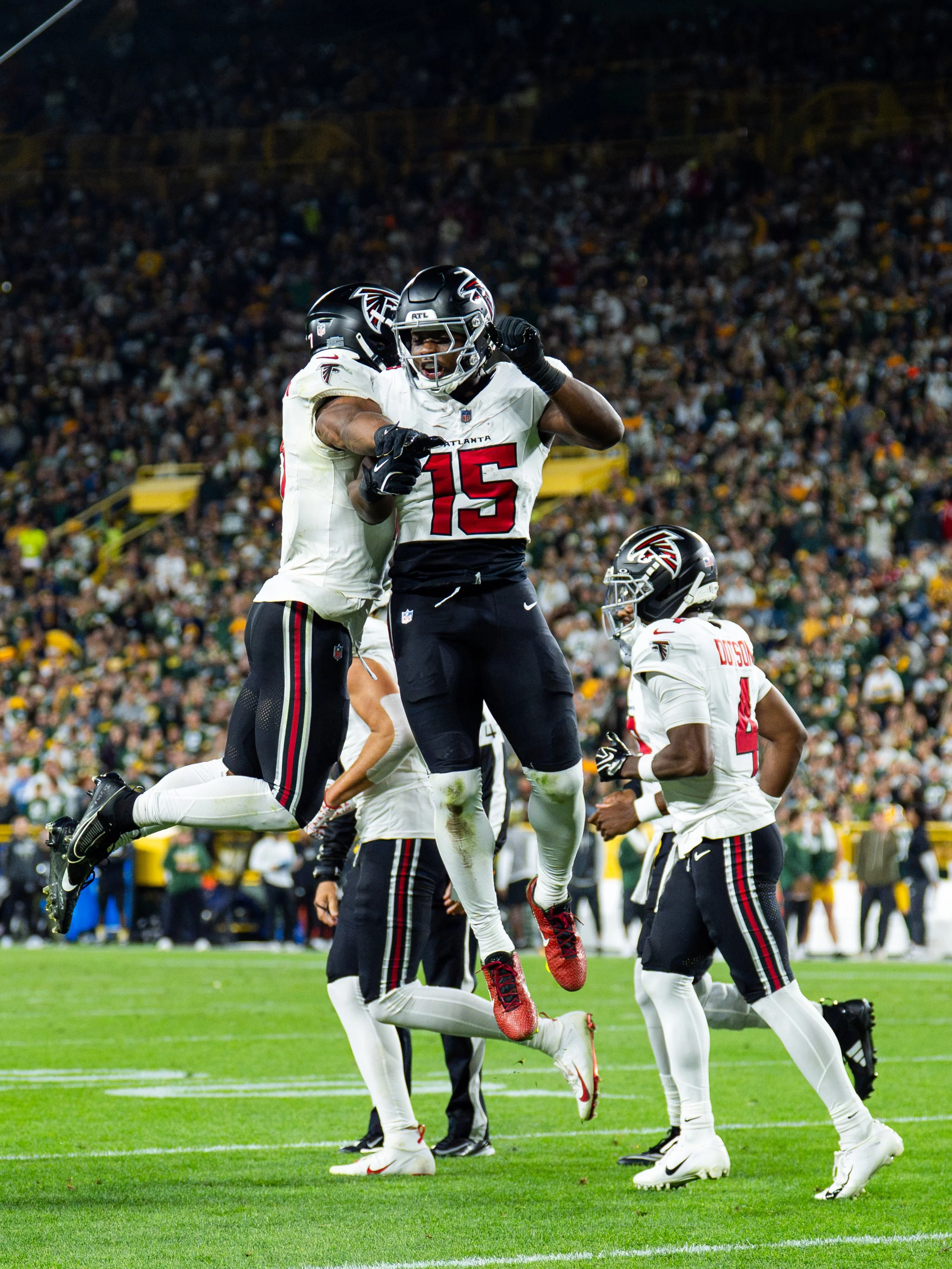 AF_20260924_ATLvsGB_SB16865.jpg