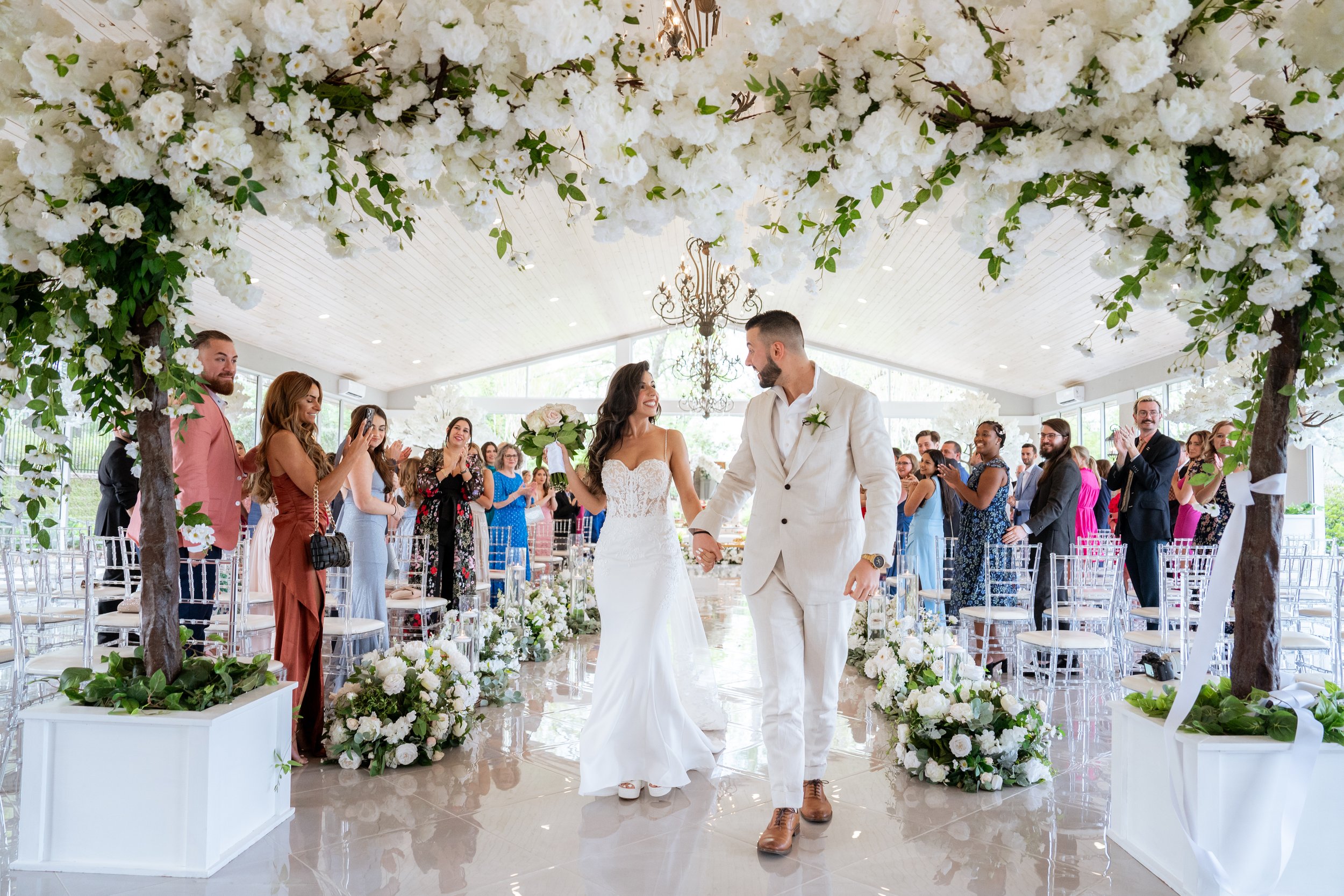 Ryan&Bahar041424-2065.jpg