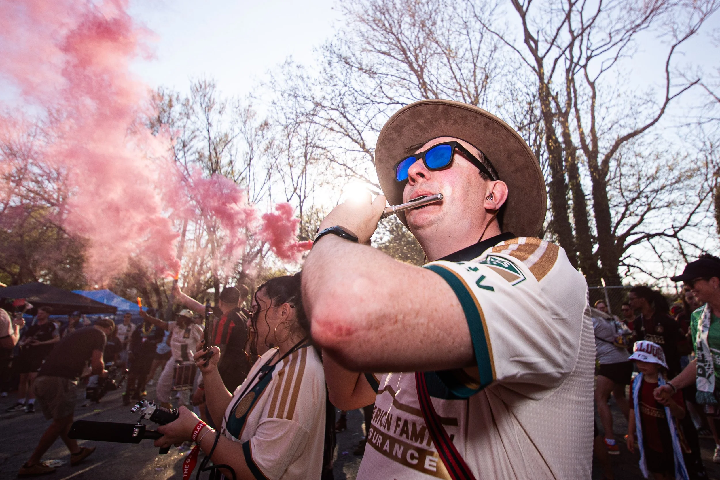 ATLUTD_20260321_ATLvsDC_SB19205.jpg