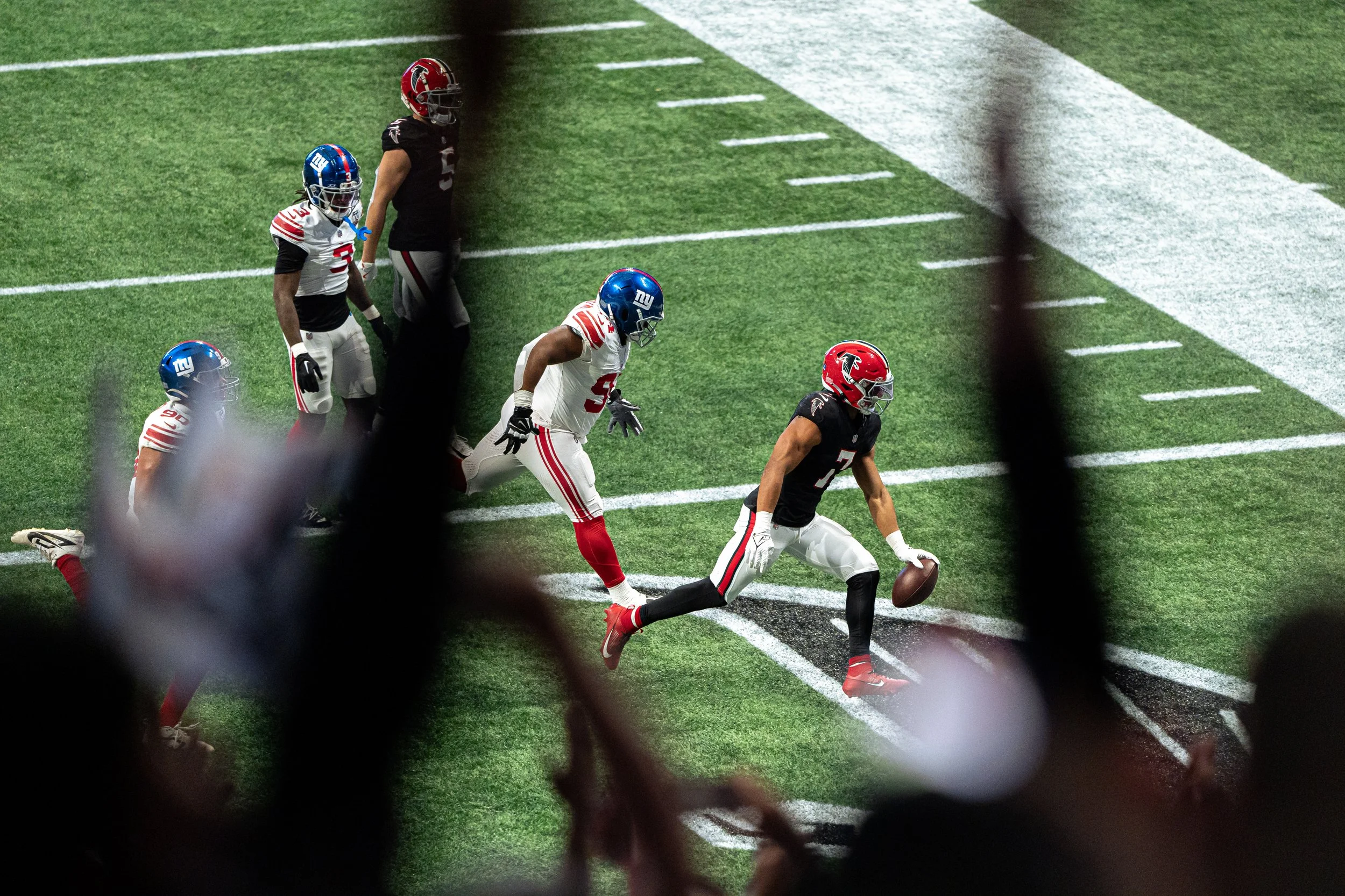 AF_20241222_ATLvsNYG_-SB100782.jpg