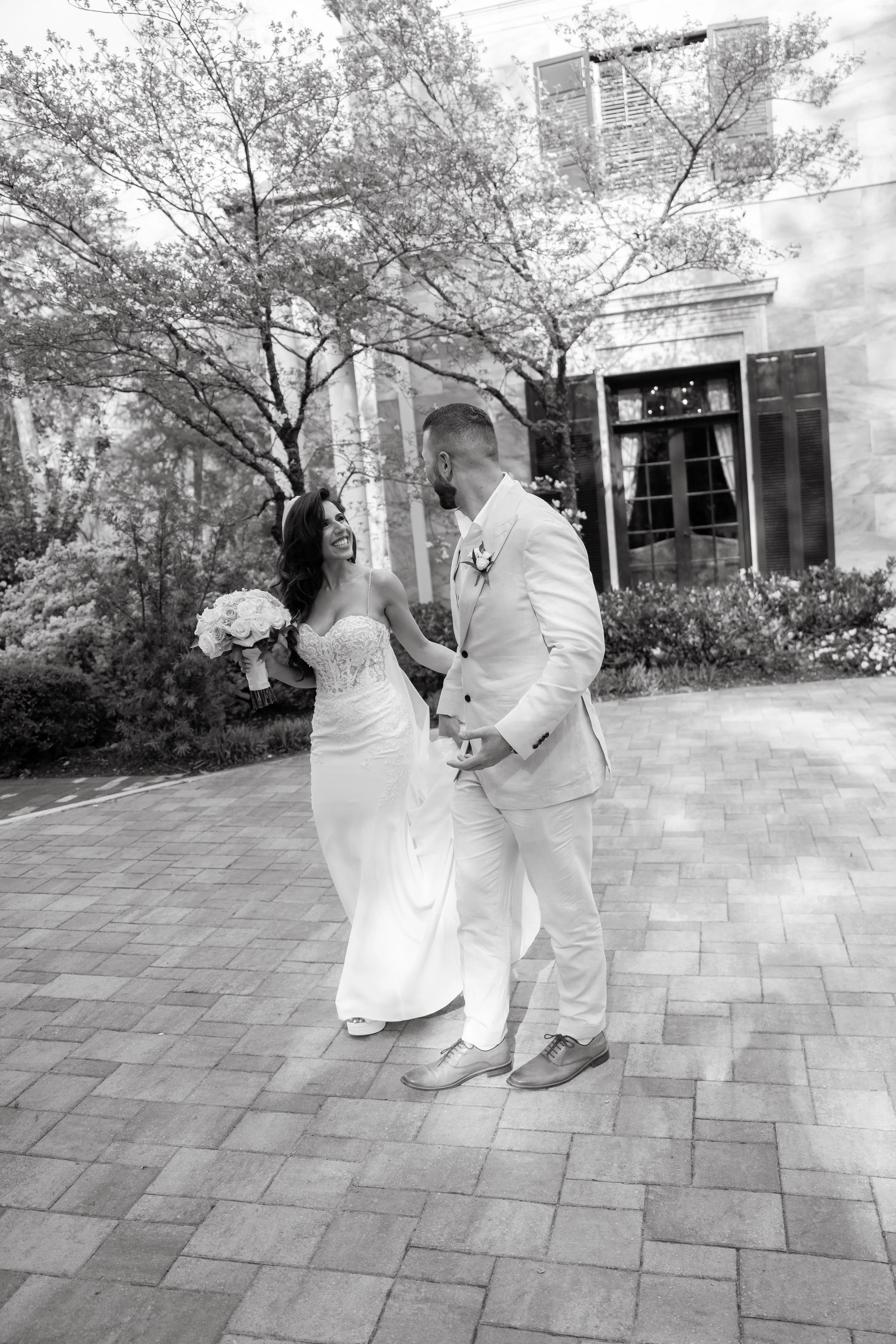 Ryan&Bahar041424-2076.jpg