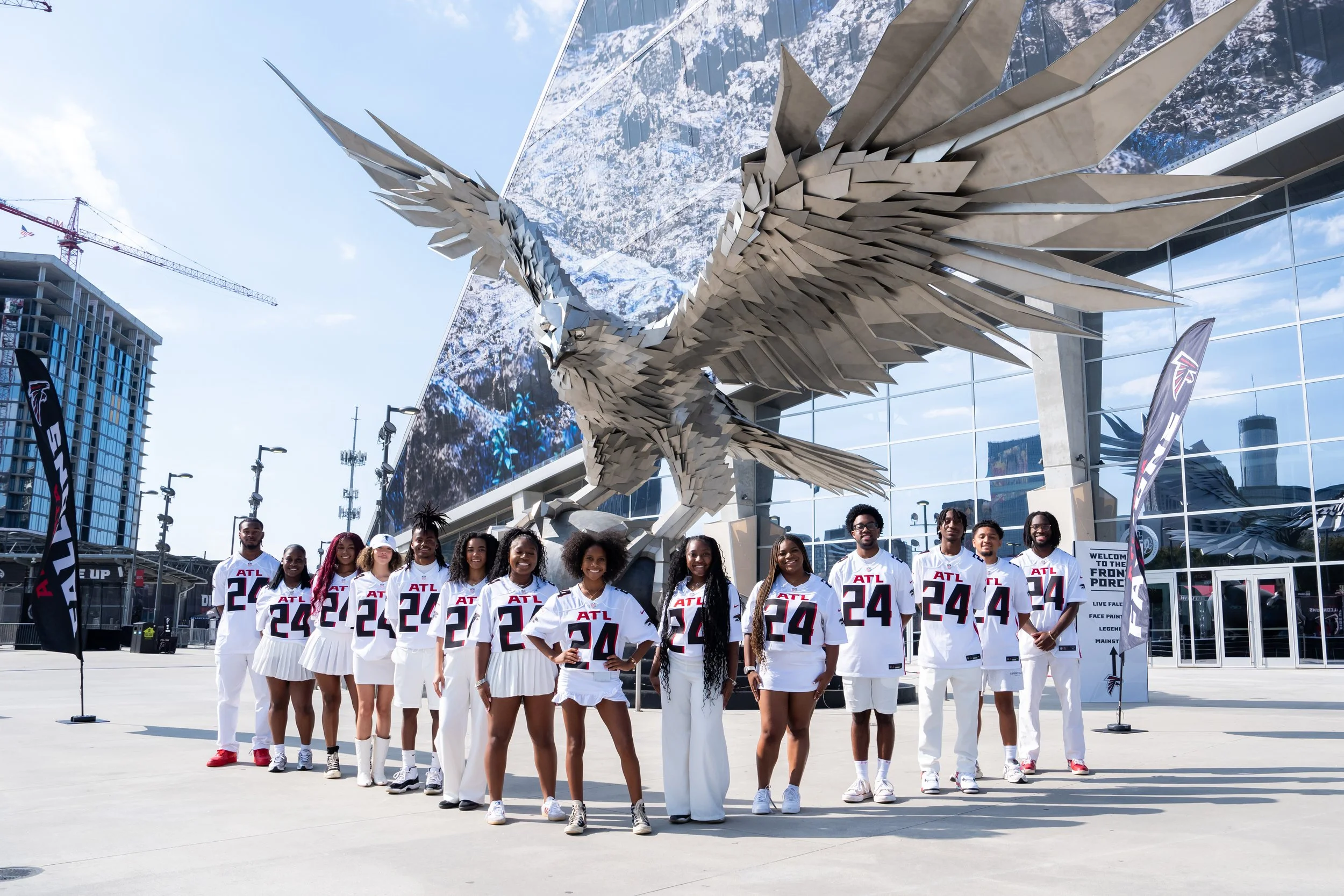 AMBSE_20240908_HBCUFellows_HomeOpener_Sony-2.jpg